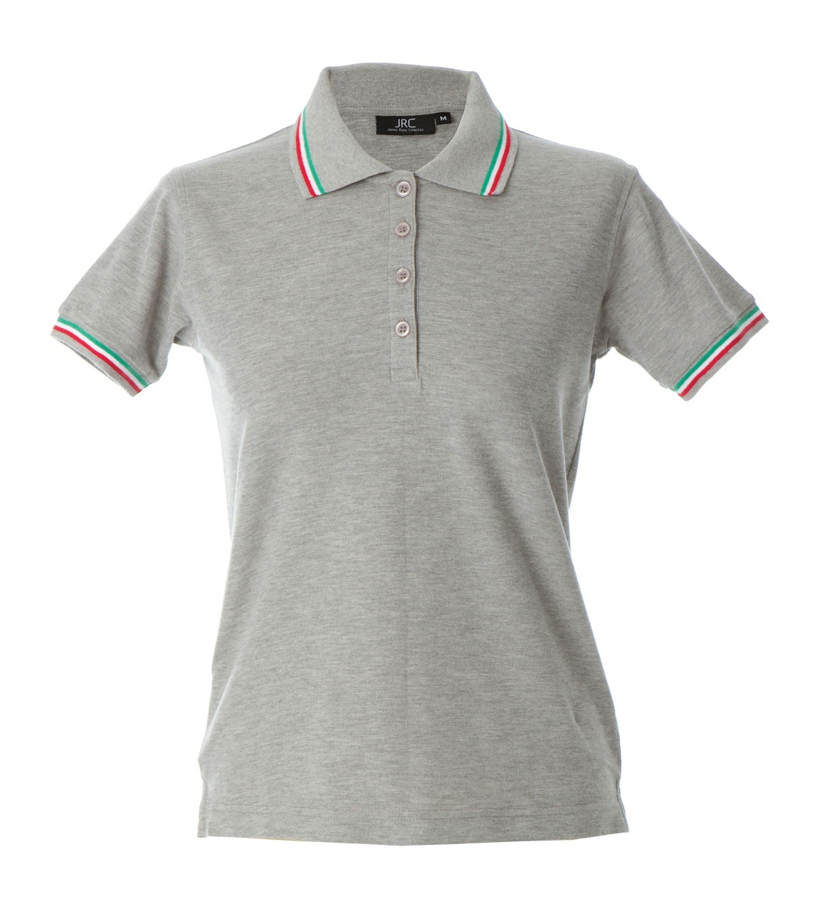 Polo Aosta Lady 3 Polo Aosta Lady - imagine 3