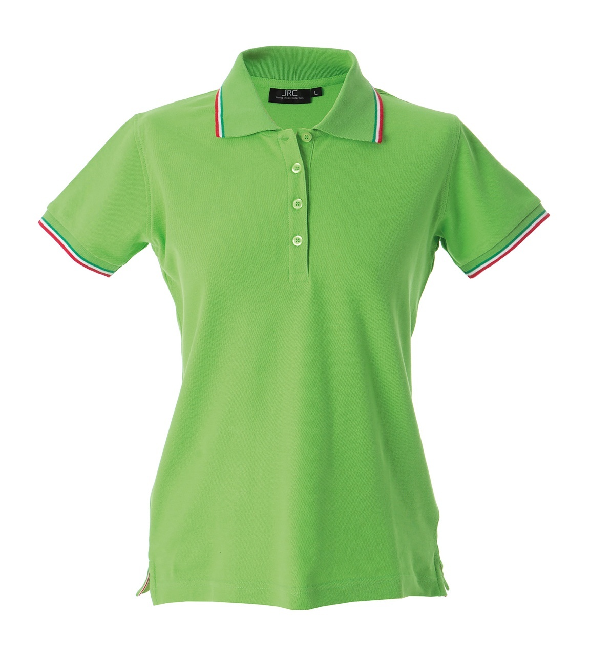 Polo Aosta Lady 8 Polo Aosta Lady - imagine 8