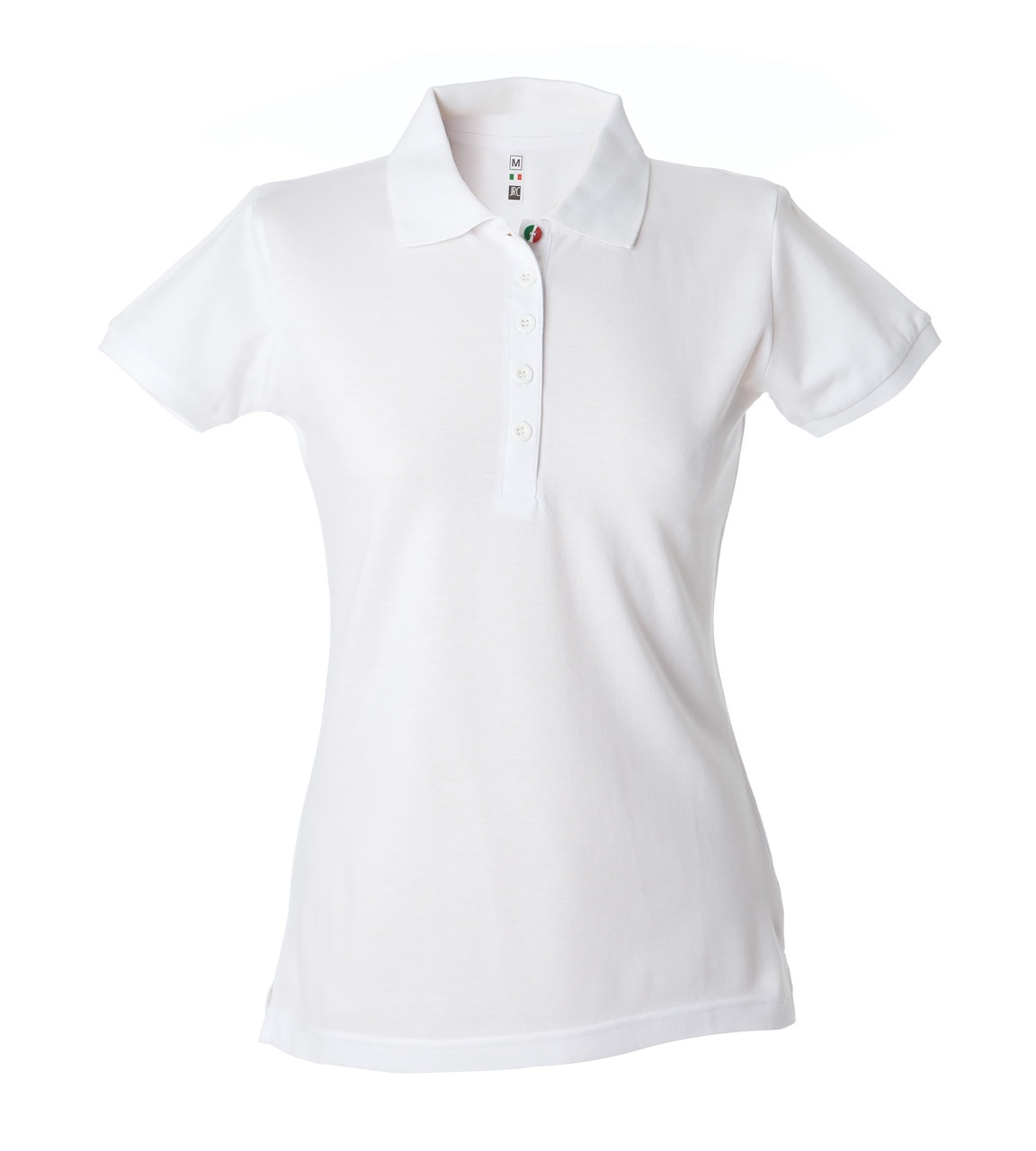 Polo Colombia Lady 1 Polo Colombia Lady