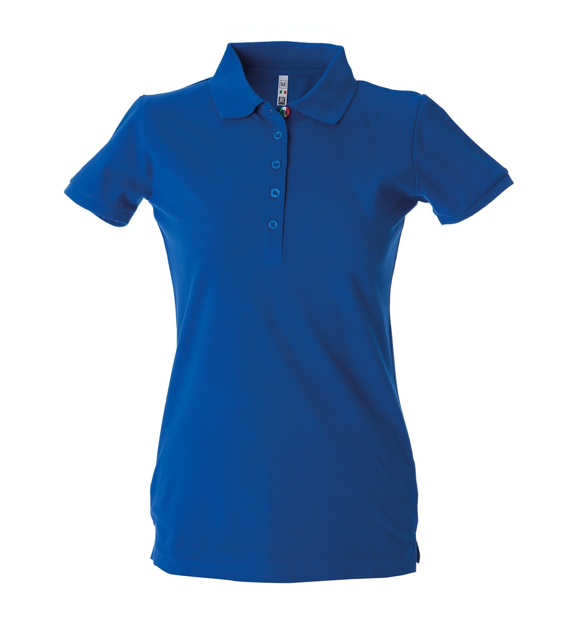 Polo Colombia Lady 4 Polo Colombia Lady - imagine 4