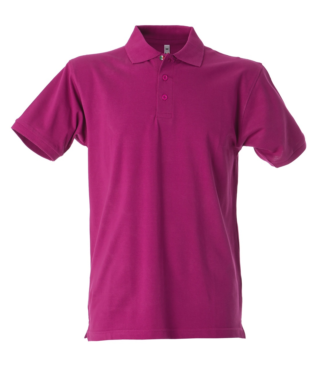 Polo Colombia Man 1 Polo Colombia Man