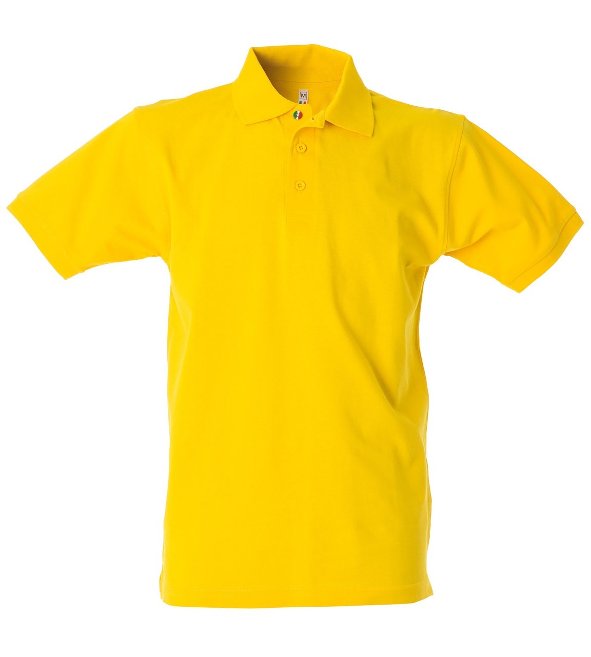 Polo Colombia Man 3 Polo Colombia Man - imagine 3