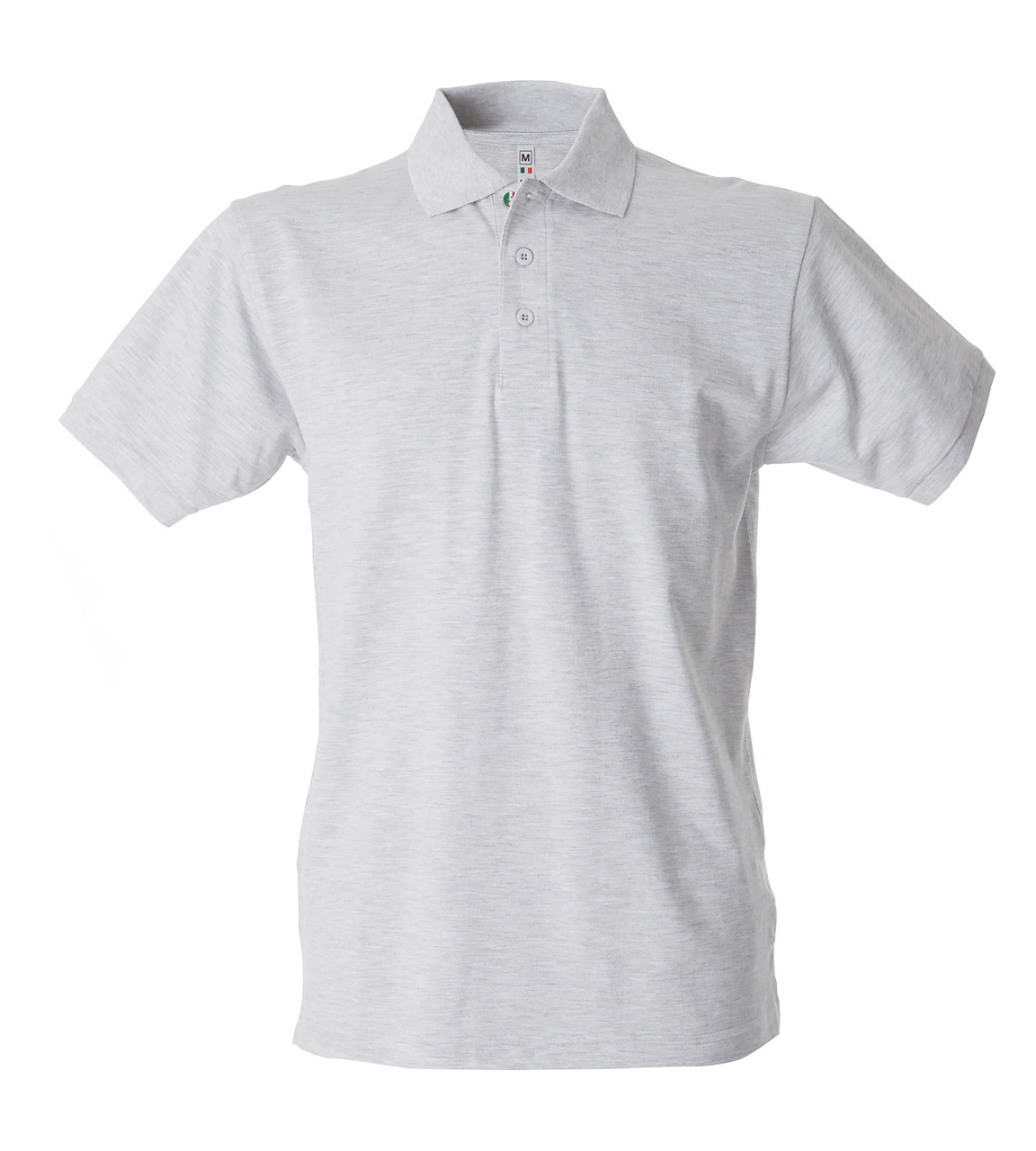 Polo Colombia Man 9 Polo Colombia Man - imagine 9