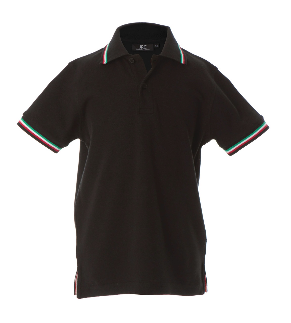Polo New Aosta Lady 3 Polo New Aosta Lady - imagine 3