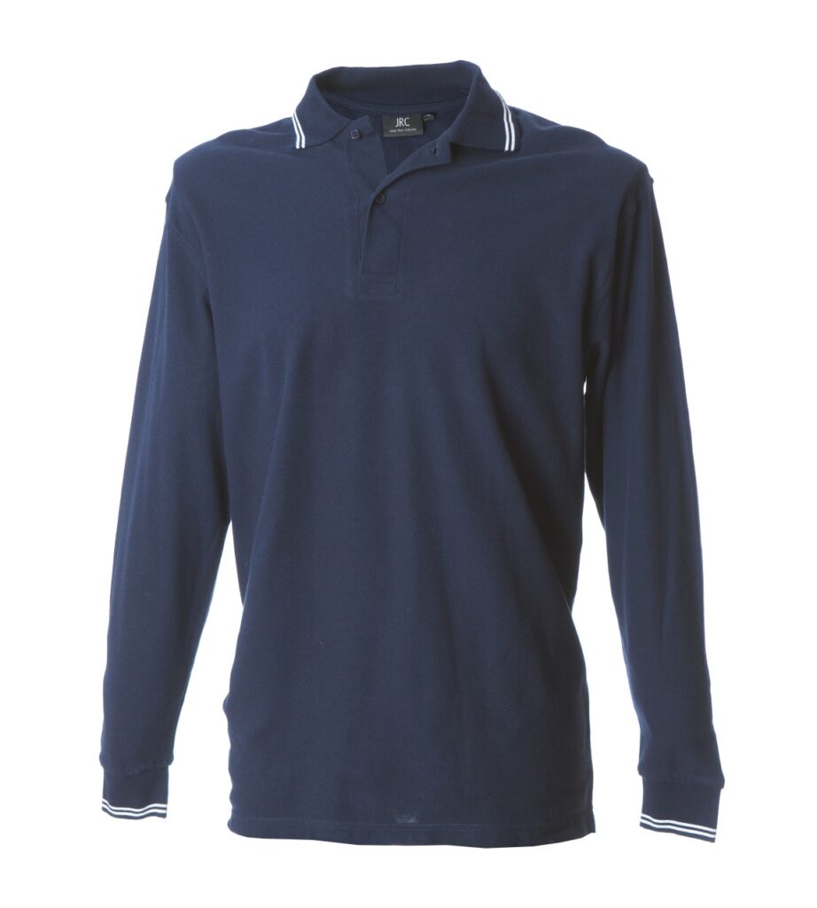 jr polo new marsiglia1467621