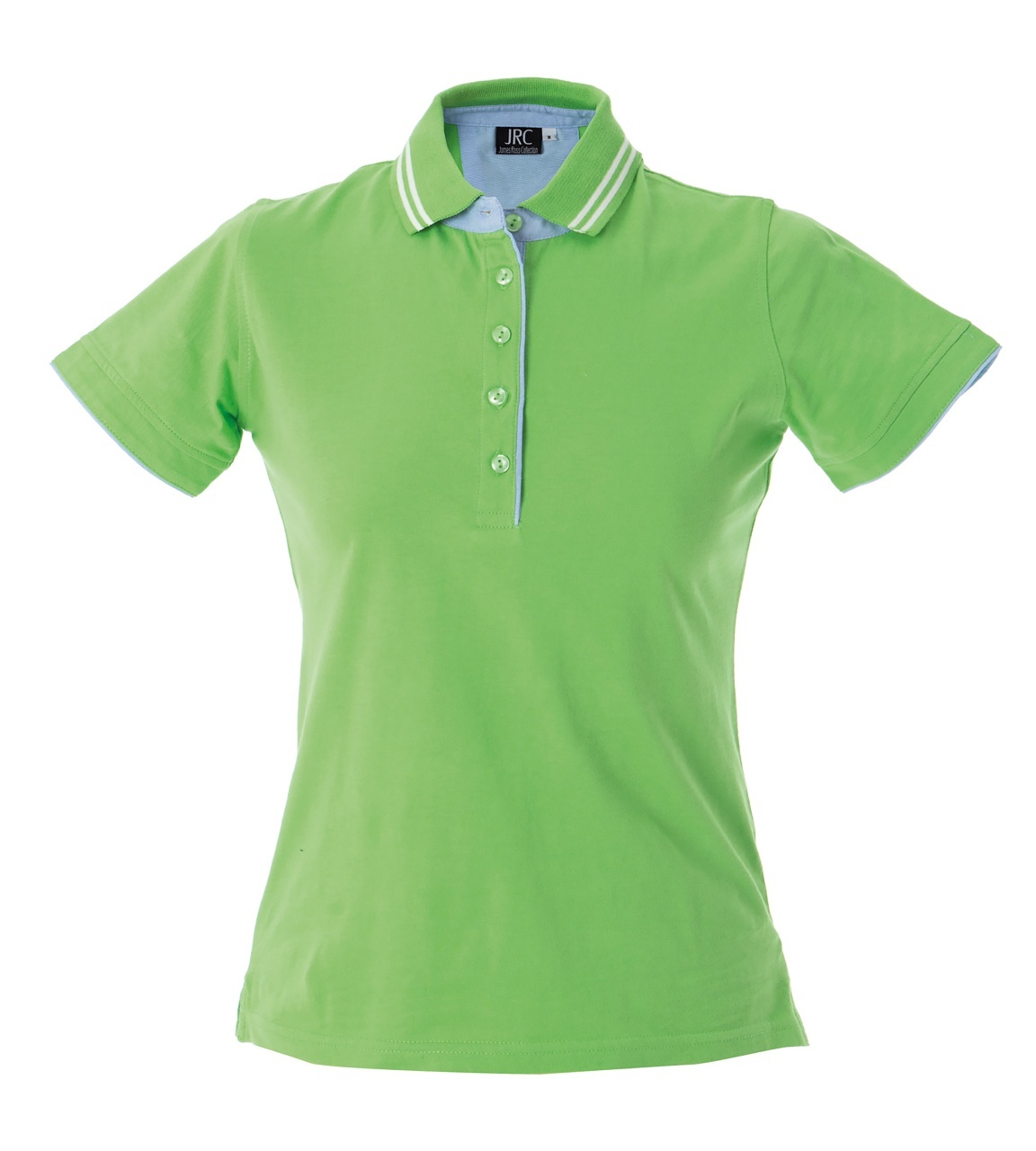 Polo Rodi Lady 3 Polo Rodi Lady - imagine 3