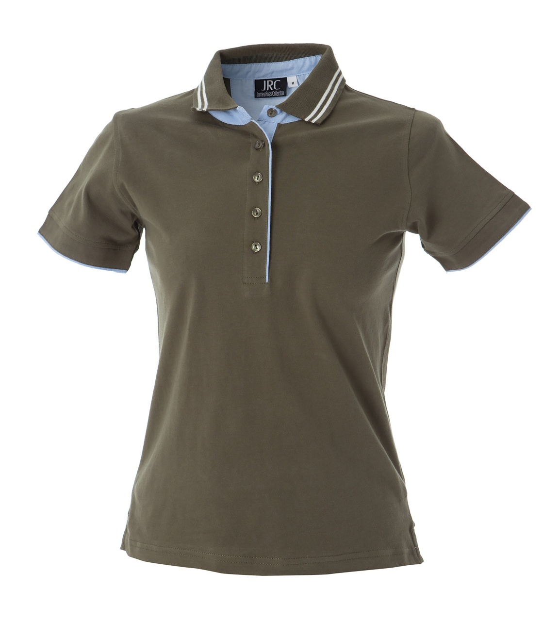 Polo Rodi Lady 4 Polo Rodi Lady - imagine 4