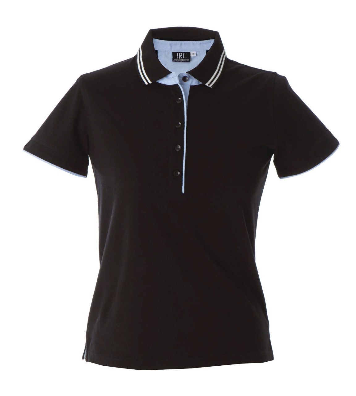 Polo Rodi Lady 5 Polo Rodi Lady - imagine 5