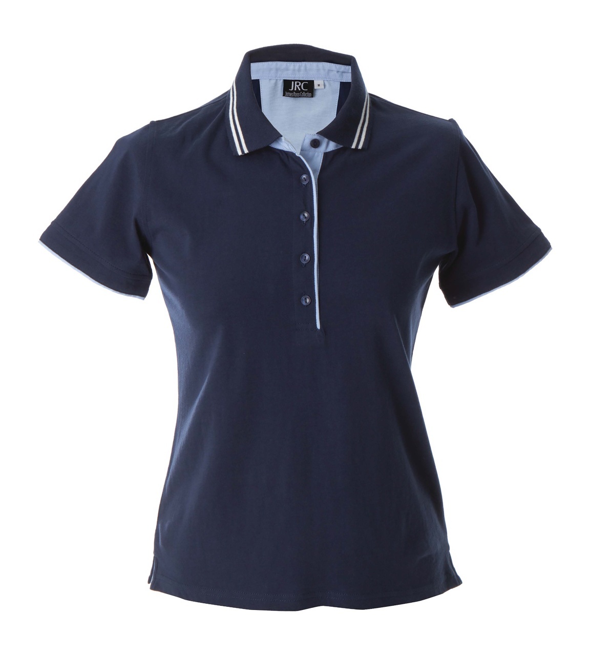 Polo Rodi Lady 6 Polo Rodi Lady - imagine 6