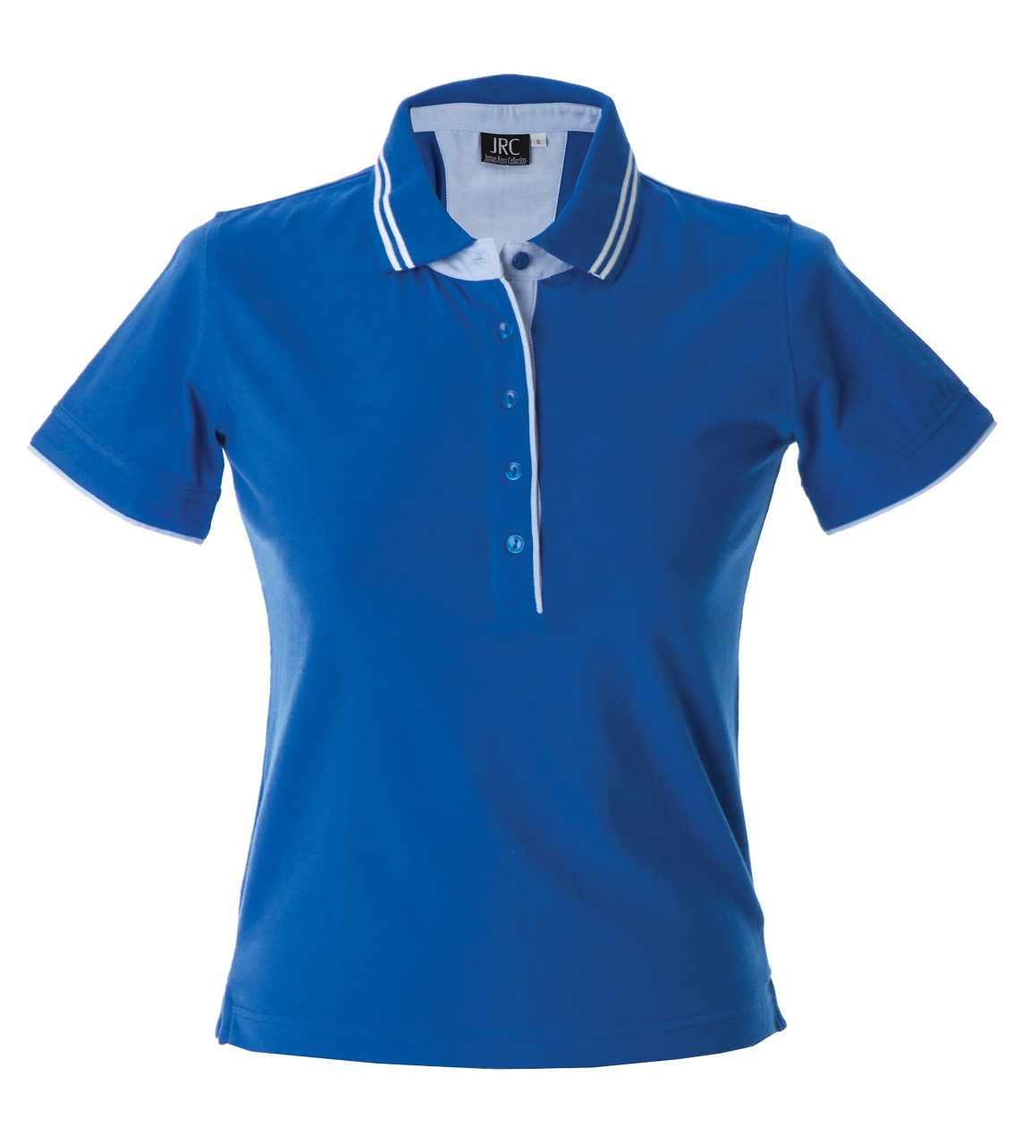 Polo Rodi Lady 7 Polo Rodi Lady - imagine 7