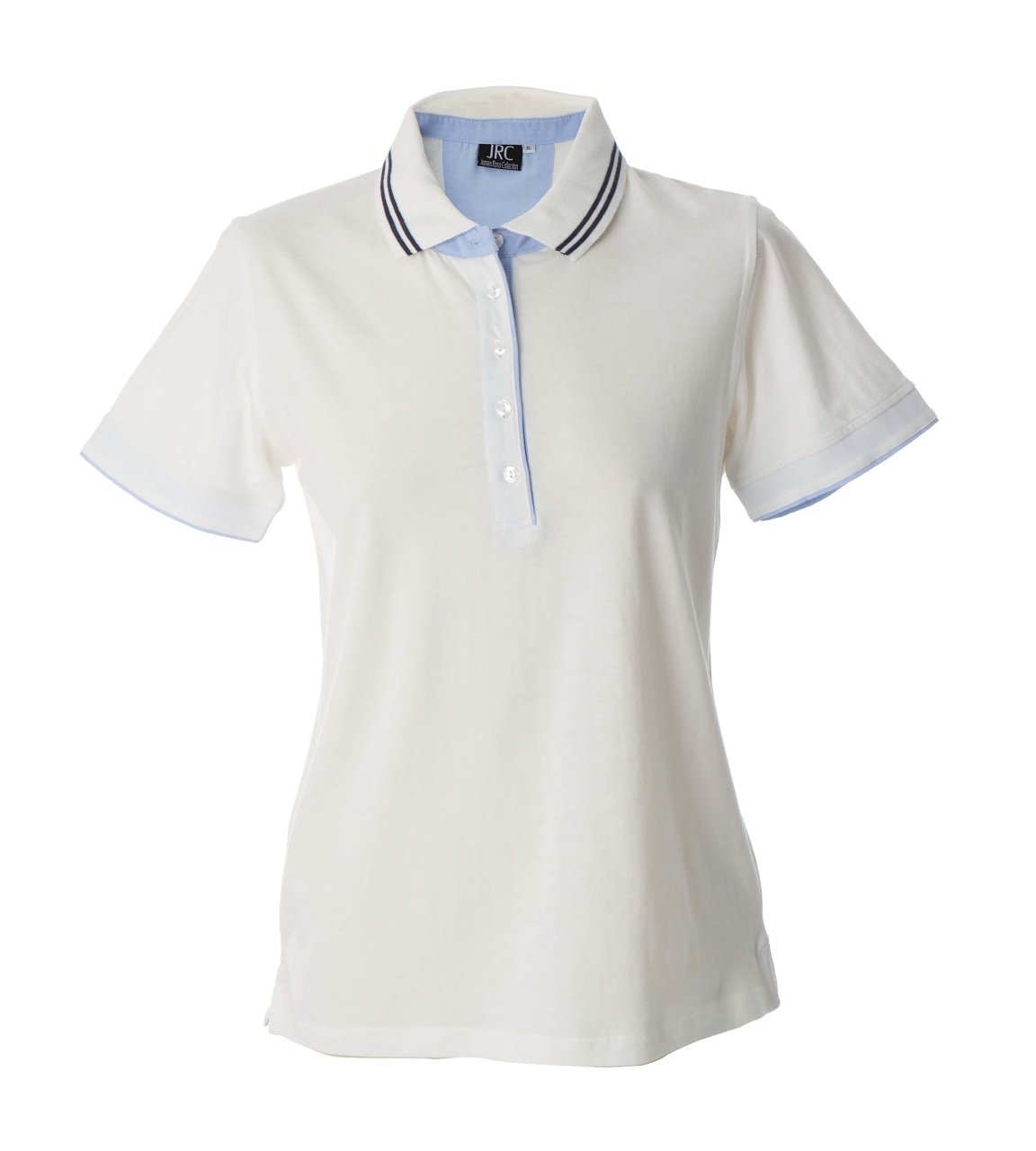 Polo Rodi Lady 8 Polo Rodi Lady - imagine 8