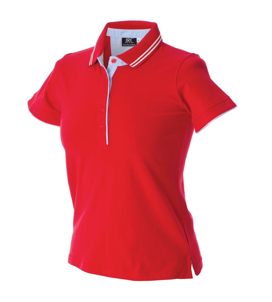 Polo Rodi Lady 9 Polo Rodi Lady - imagine 9