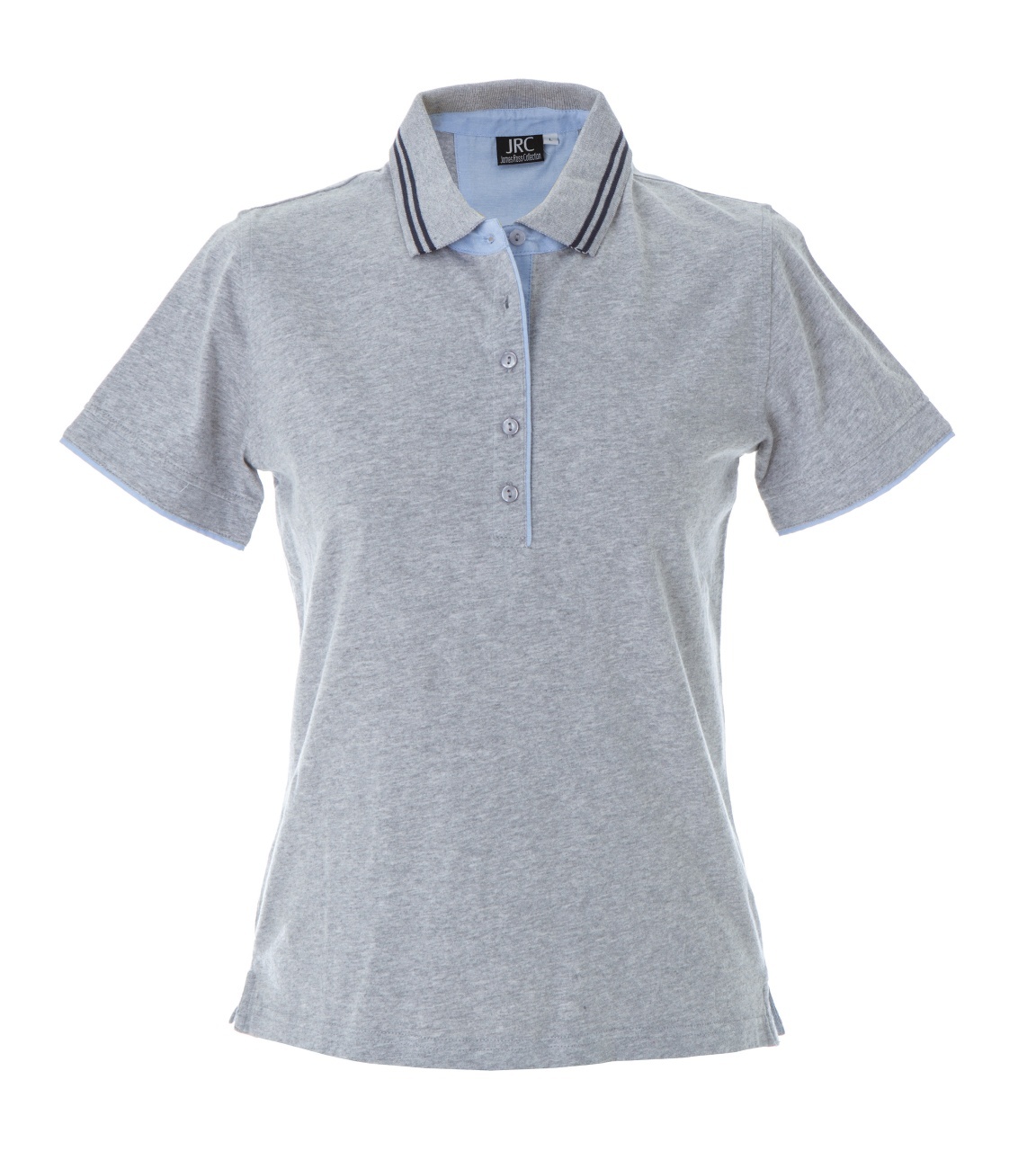 Polo Rodi Lady 10 Polo Rodi Lady - imagine 10