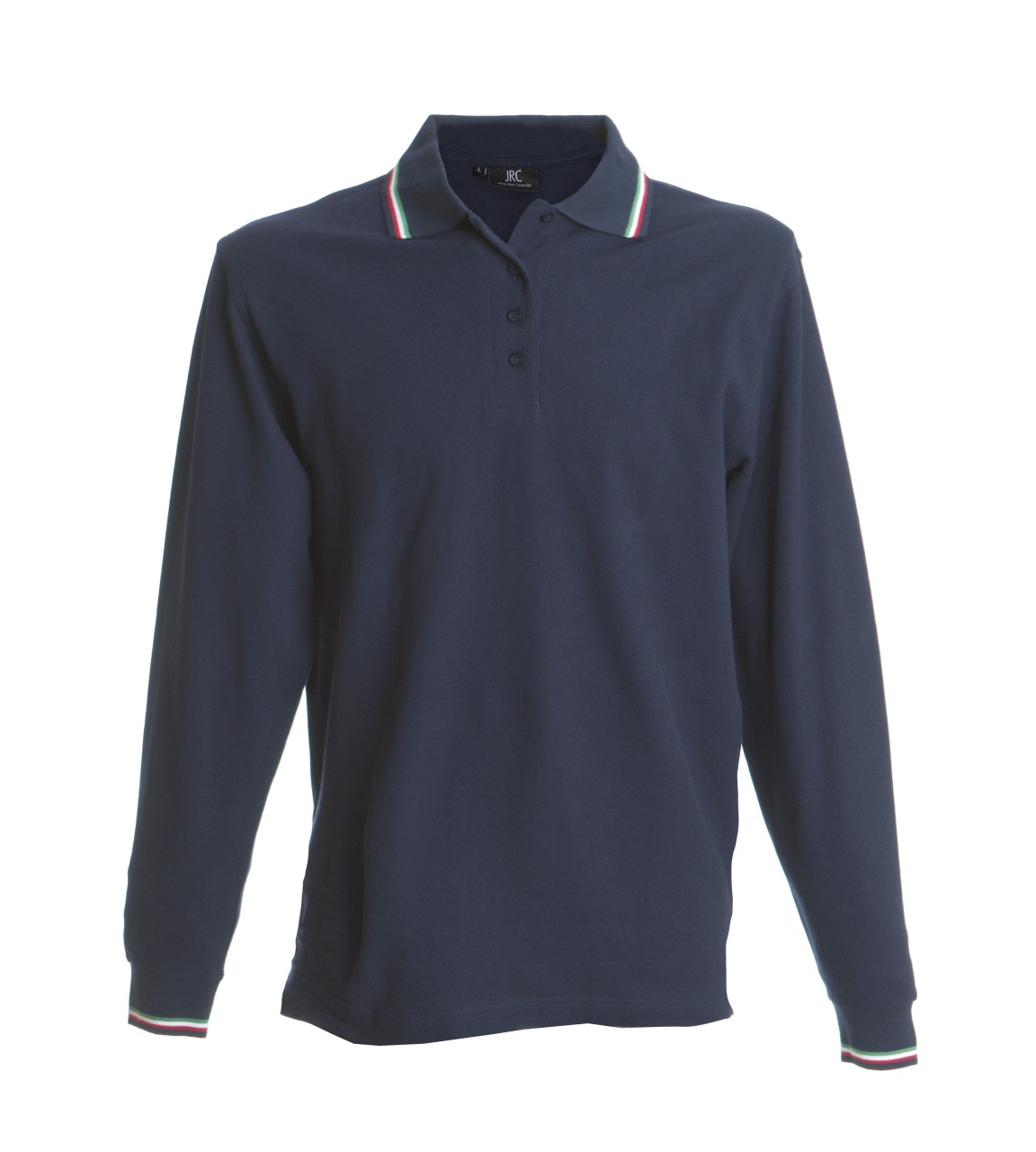 Polo Savona Lady 1 Polo Savona Lady