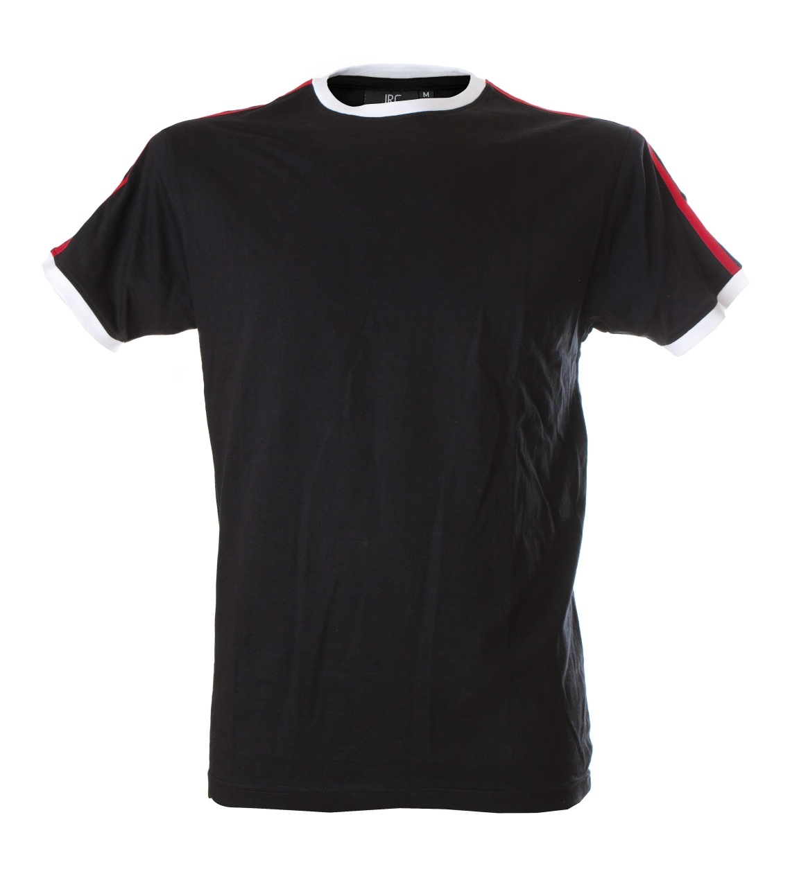 T-shirt Firenze 1 T-shirt Firenze