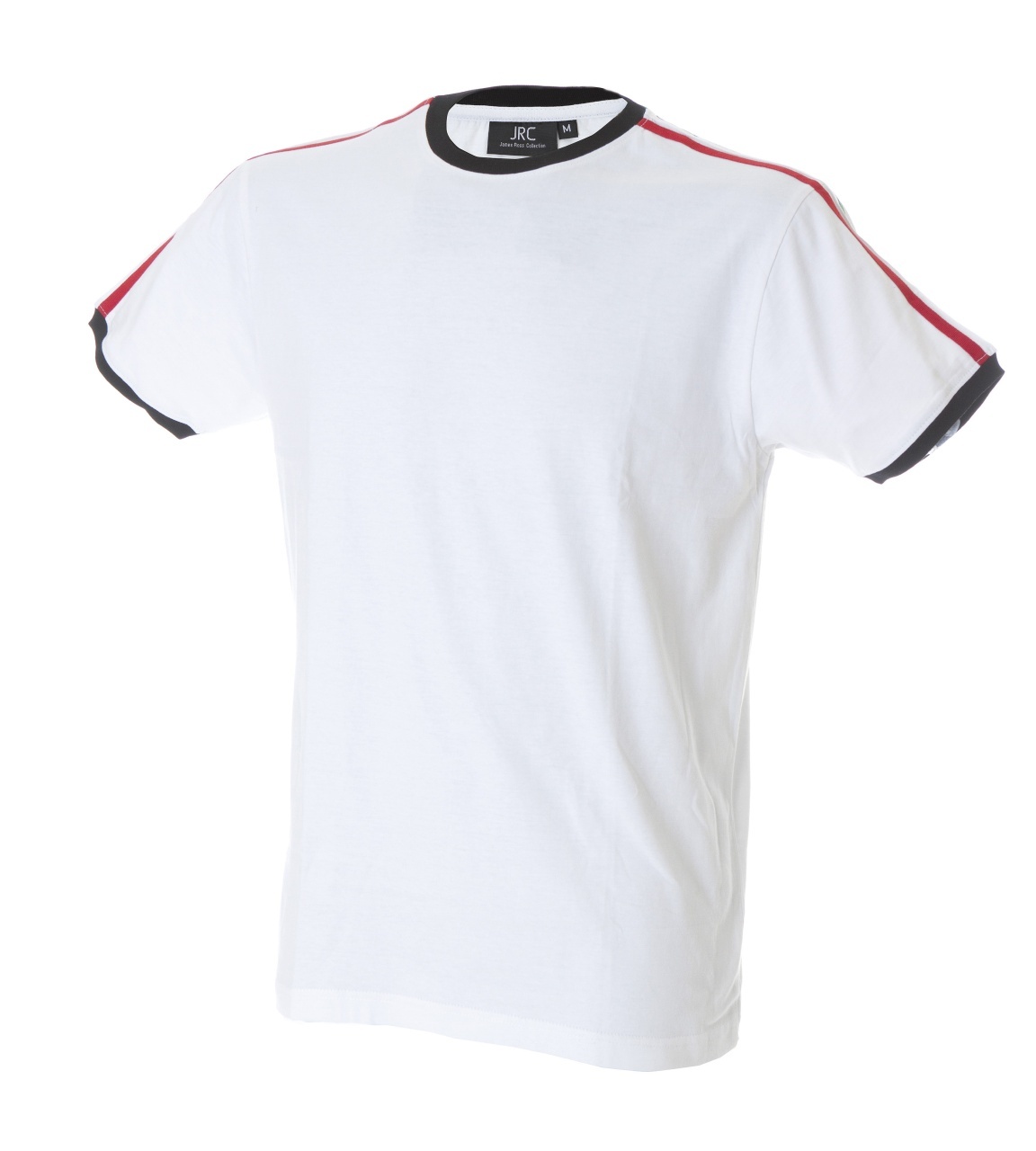 T-shirt Firenze 3 T-shirt Firenze - imagine 3