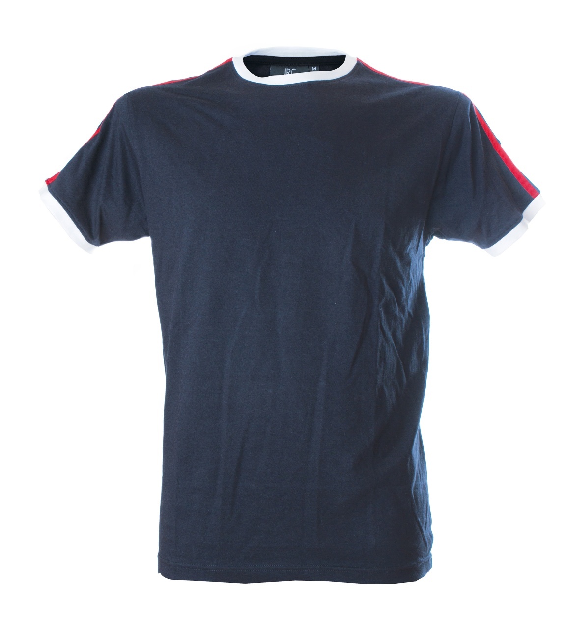 T-shirt Firenze 4 T-shirt Firenze - imagine 4
