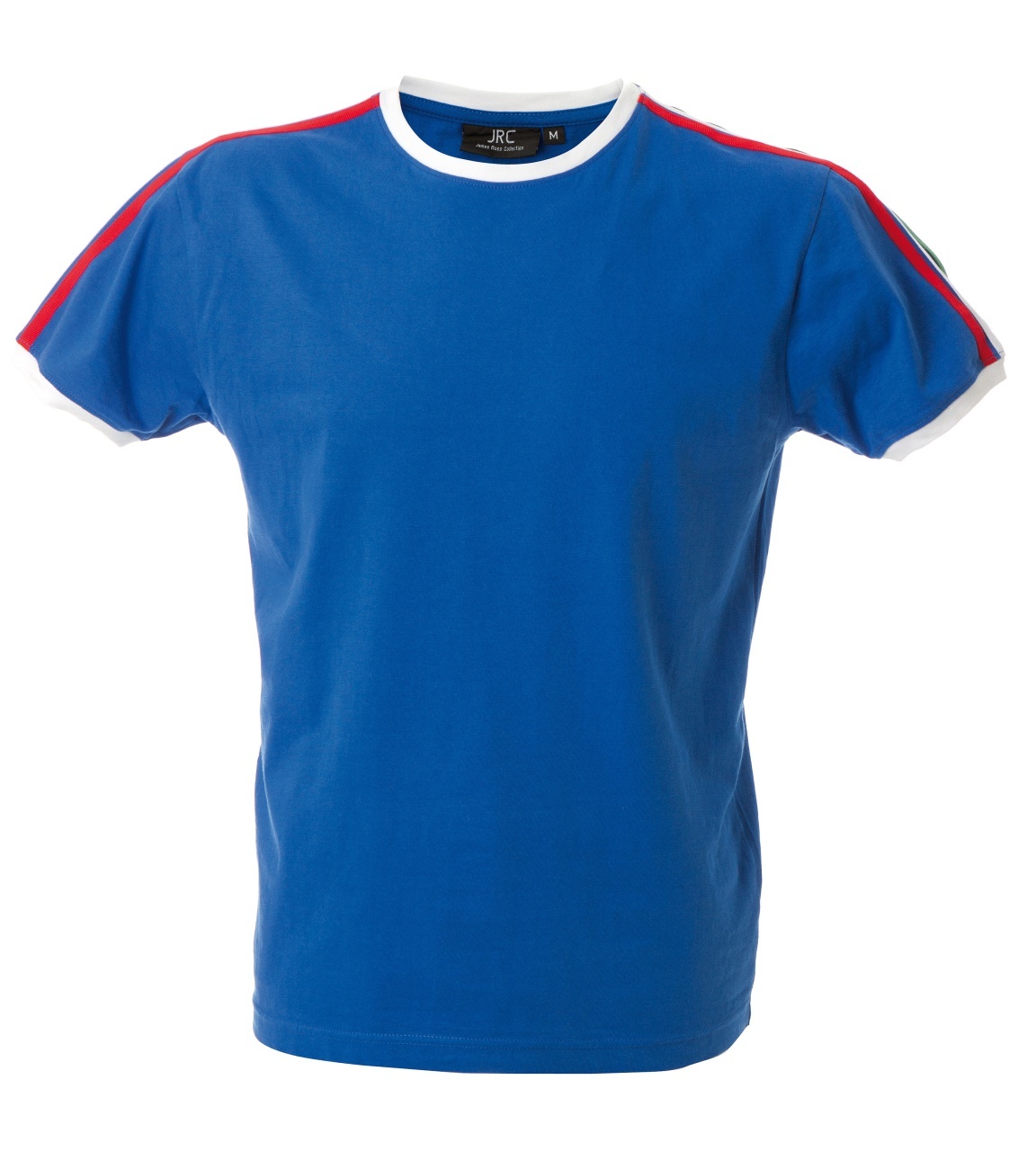 T-shirt Firenze 5 T-shirt Firenze - imagine 5