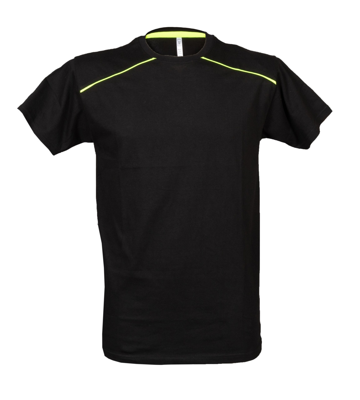 T-shirt Imperia 3 T-shirt Imperia - imagine 3