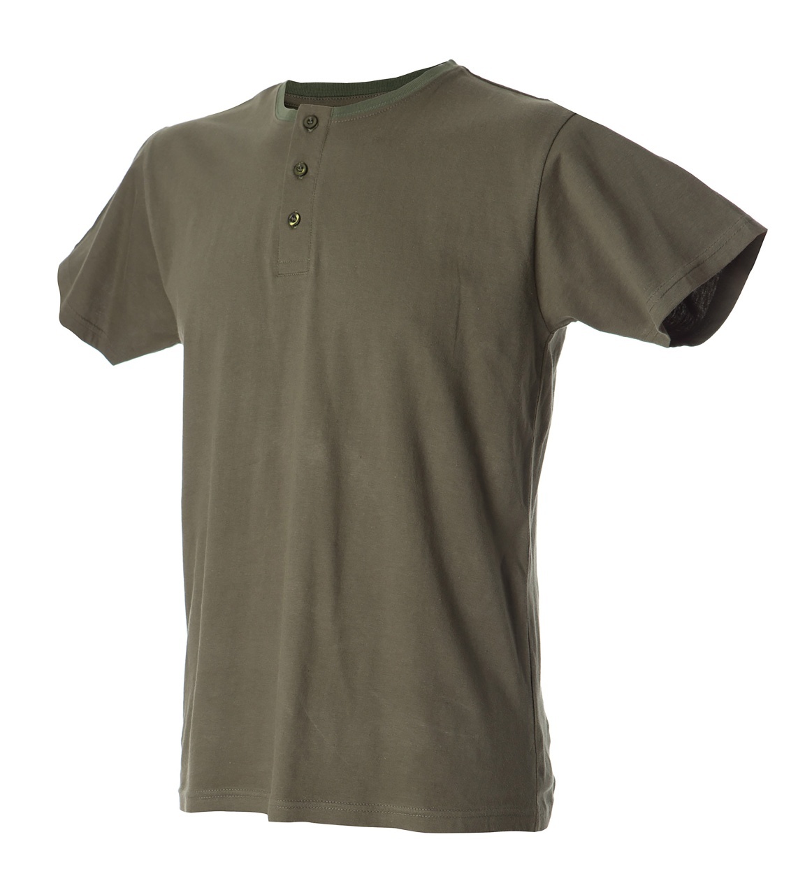 T-shirt Malaga 1 T-shirt Malaga