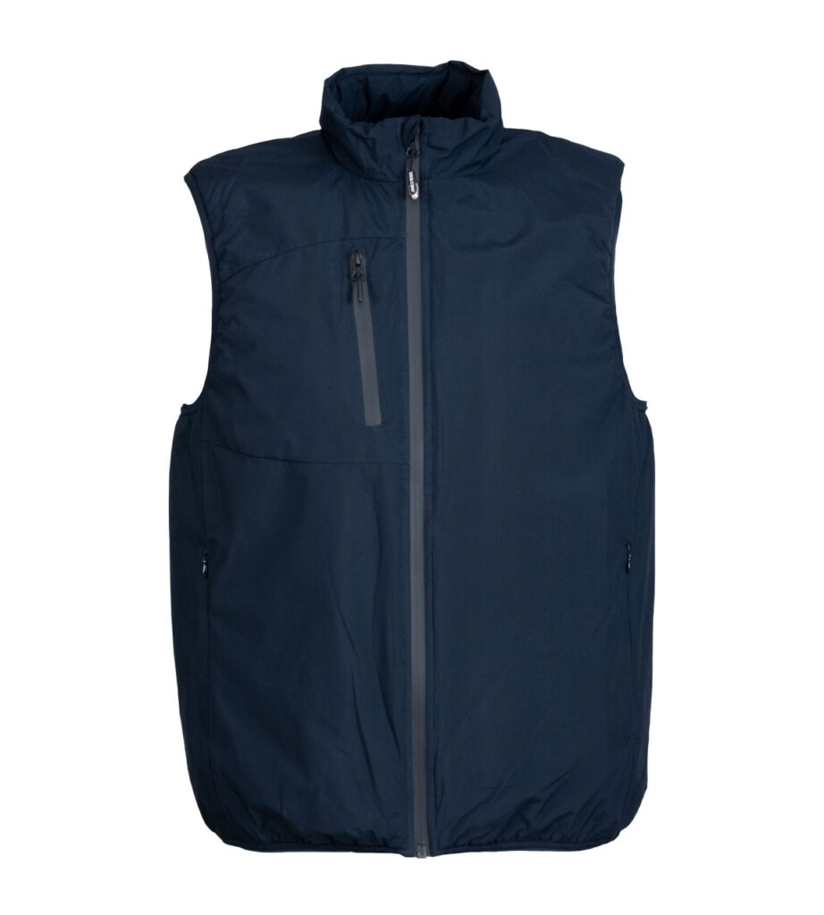 jr waistcoat bobbio1463700