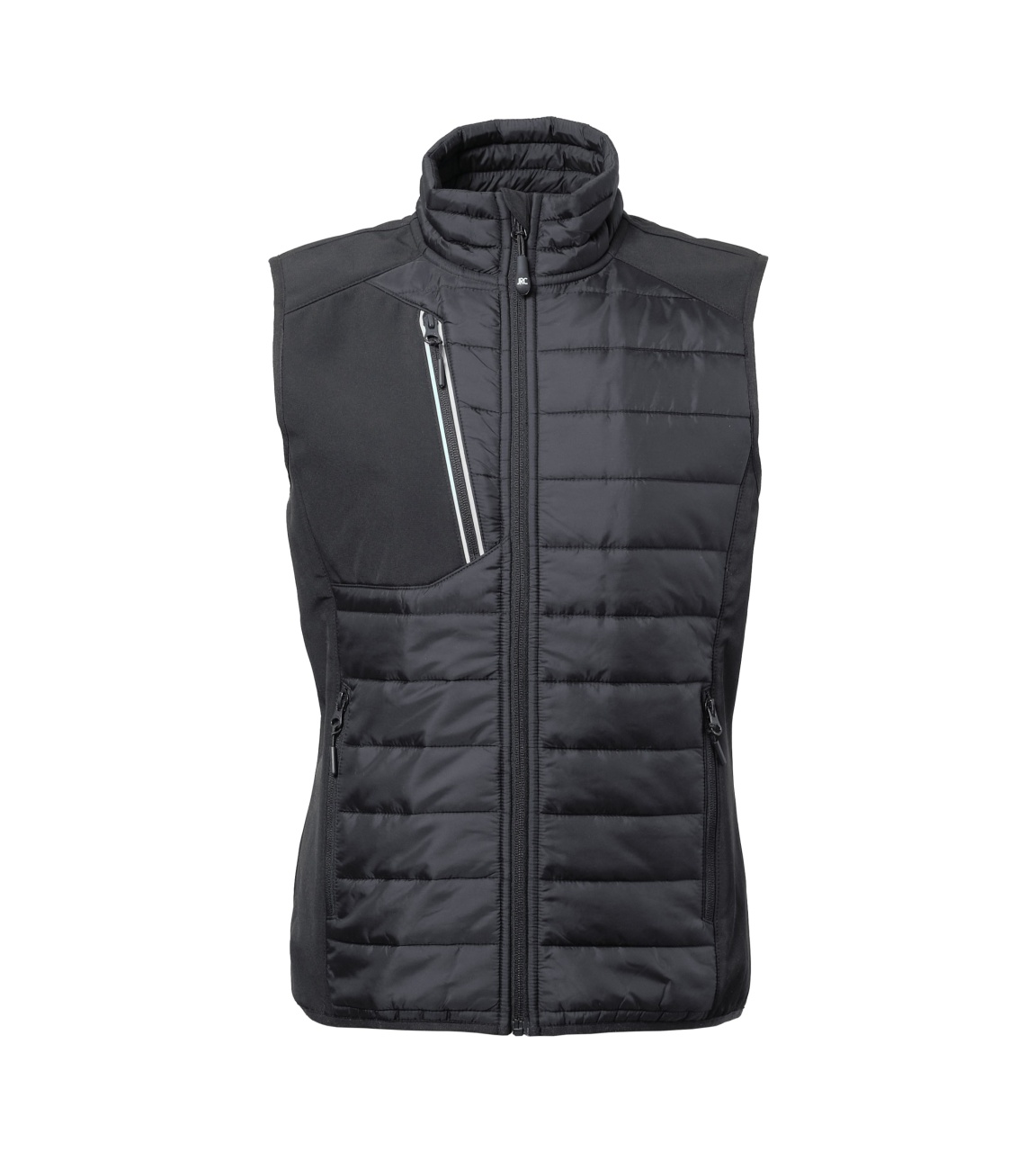 Waistcoat Coblenza Lady 1 Waistcoat Coblenza Lady