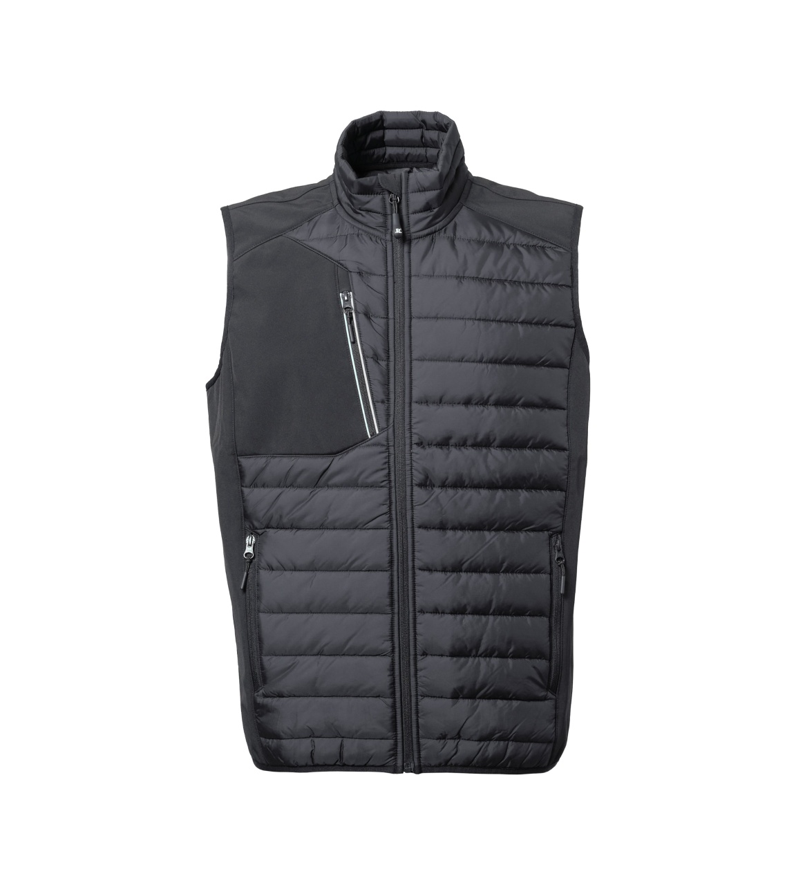 Waistcoat Coblenza Man 3 Waistcoat Coblenza Man - imagine 3
