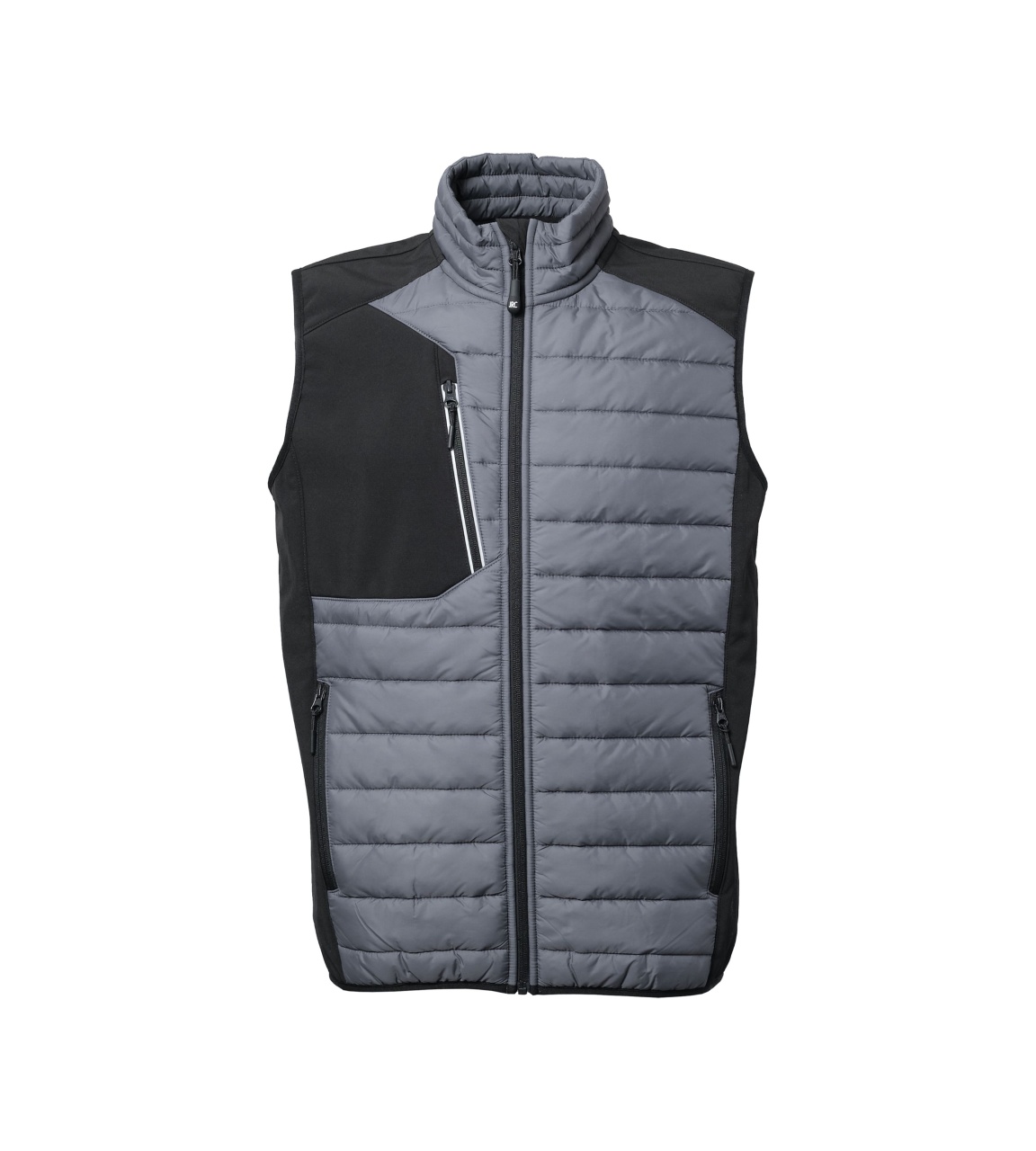 Waistcoat Coblenza Man 4 Waistcoat Coblenza Man - imagine 4