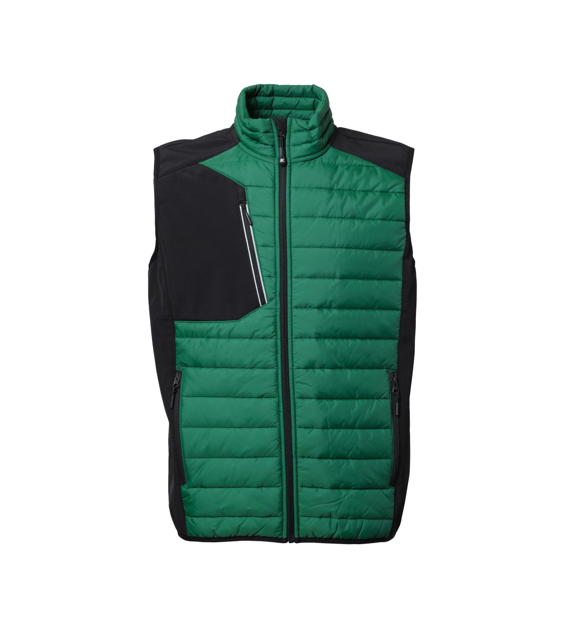 Waistcoat Coblenza Man 7 Waistcoat Coblenza Man - imagine 7