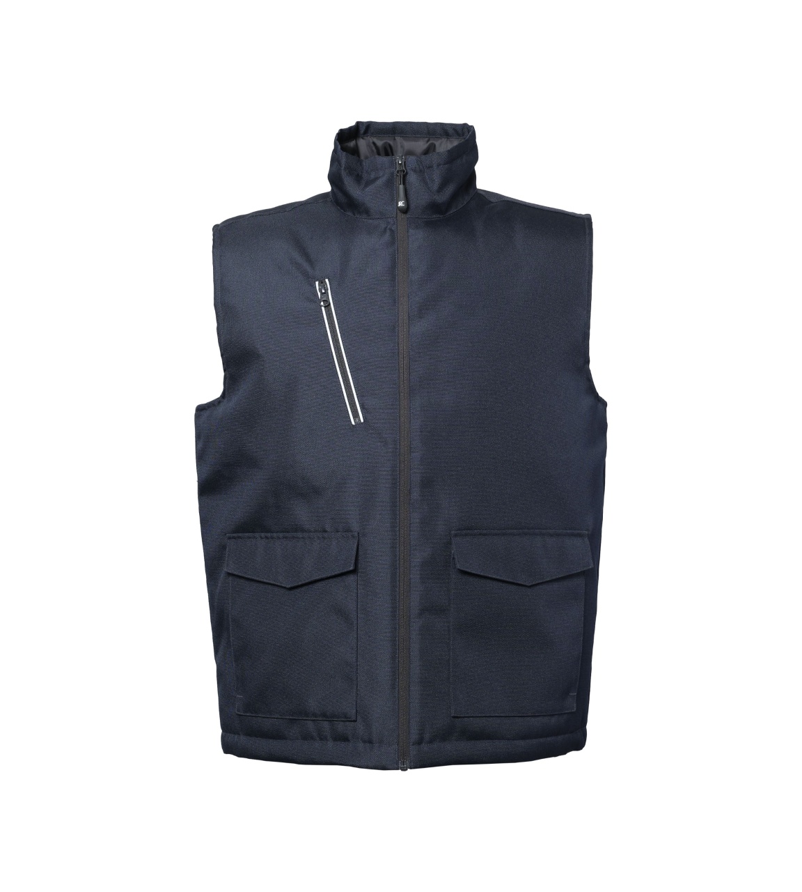 Waistcoat Dundee 1 Waistcoat Dundee