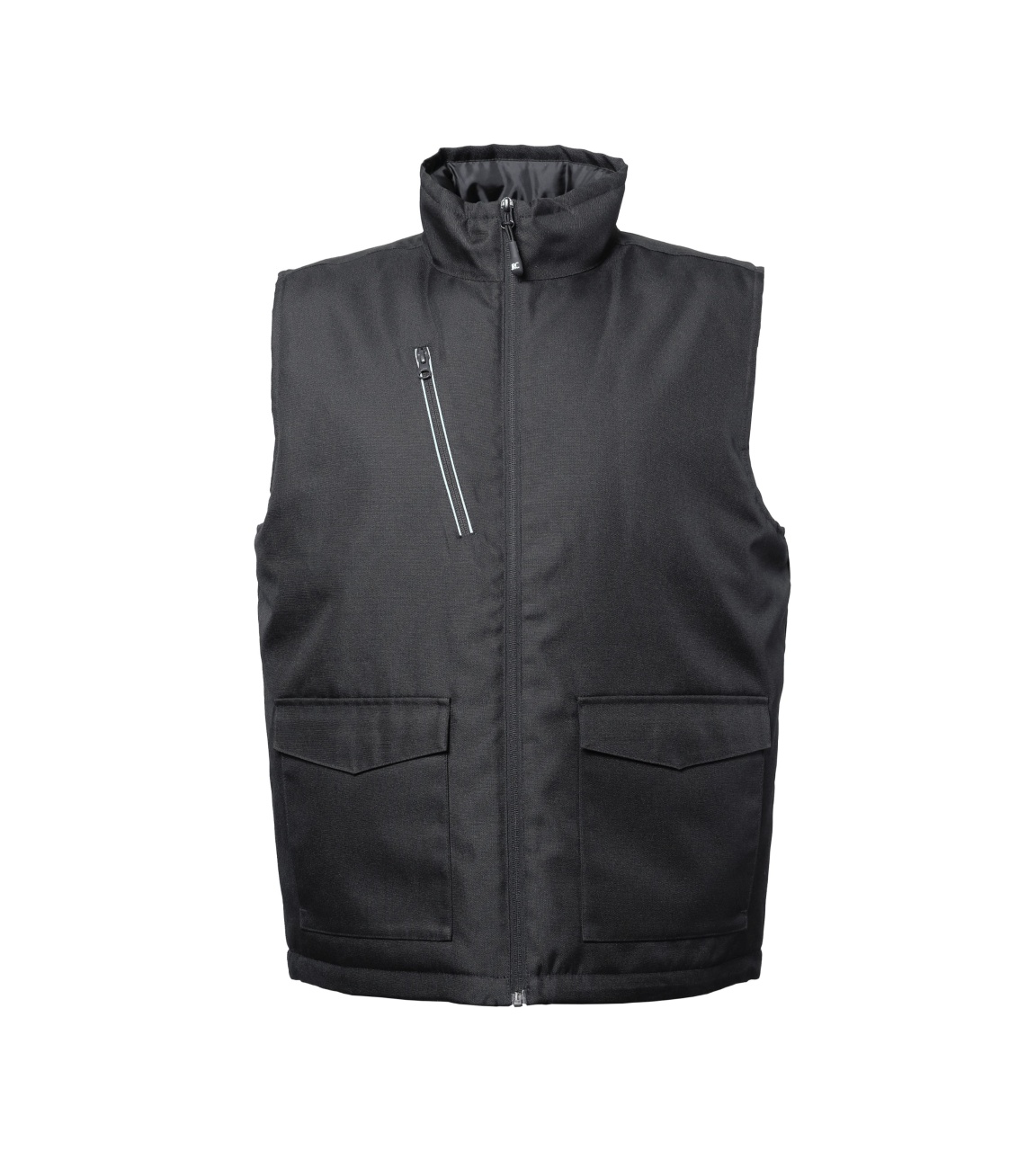 Waistcoat Dundee 3 Waistcoat Dundee - imagine 3