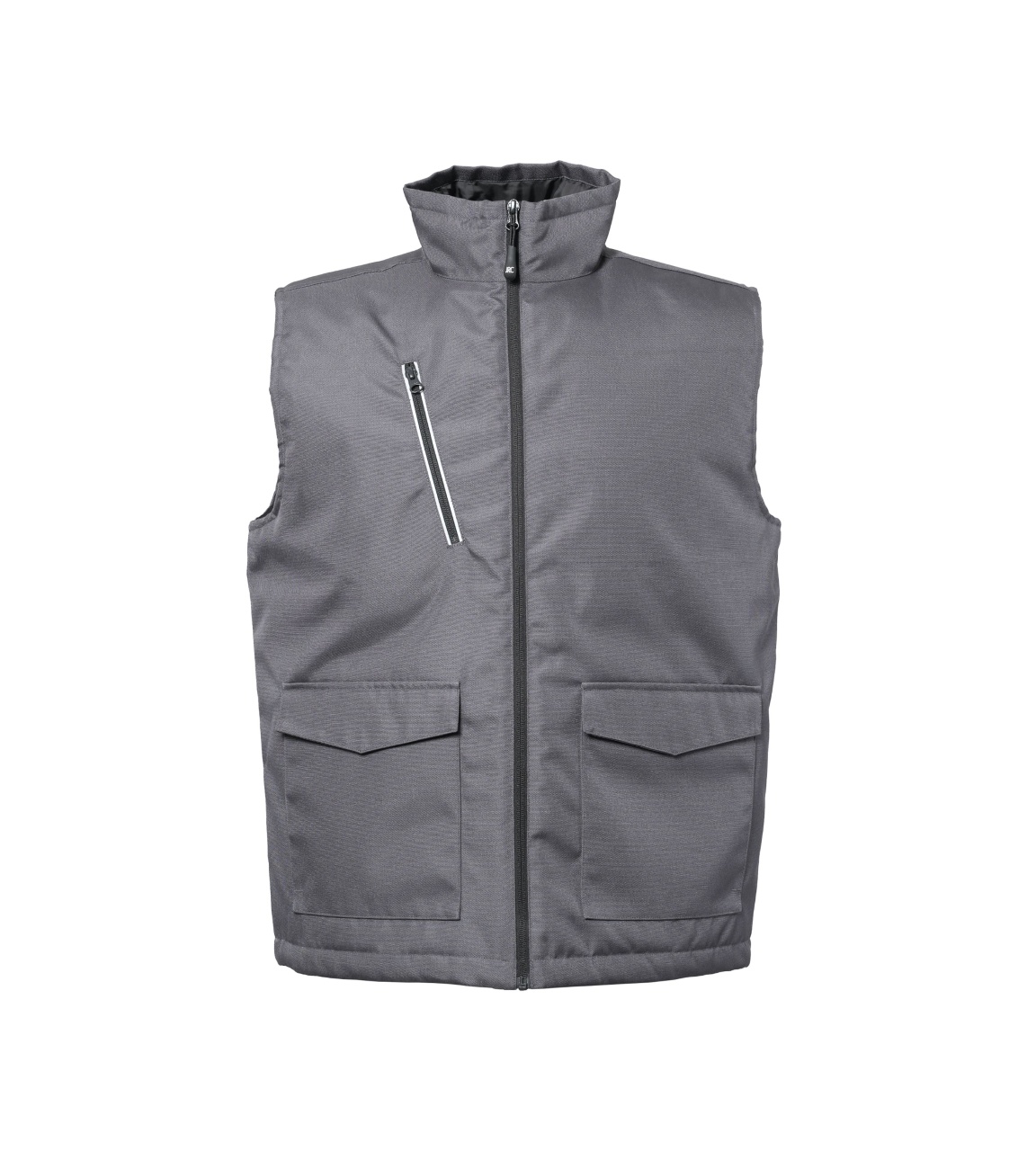 Waistcoat Dundee 4 Waistcoat Dundee - imagine 4