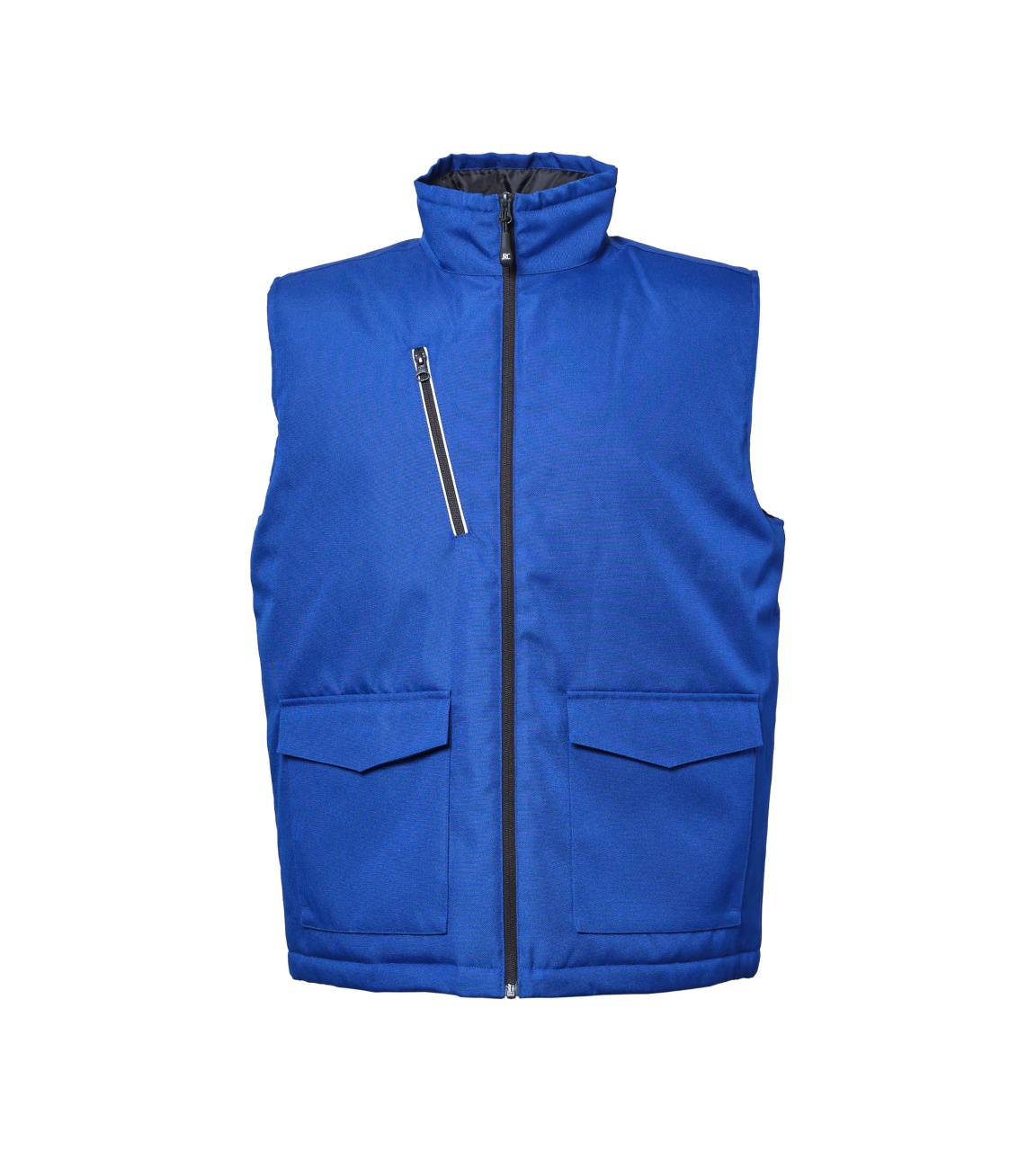 Waistcoat Dundee 5 Waistcoat Dundee - imagine 5