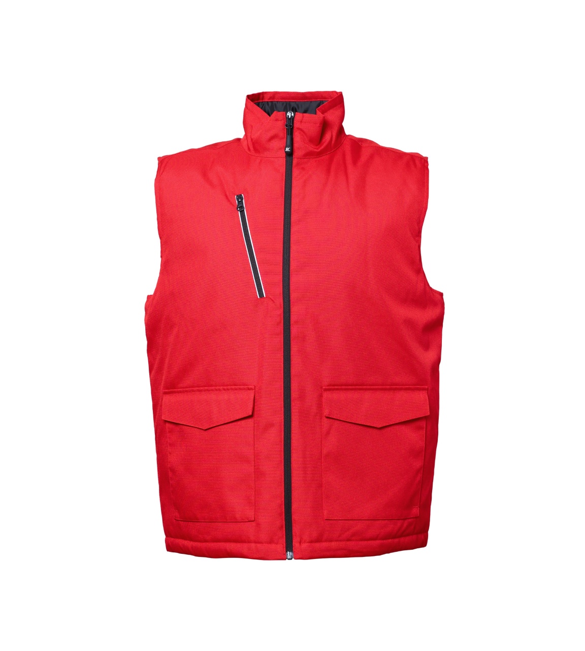 Waistcoat Dundee 6 Waistcoat Dundee - imagine 6