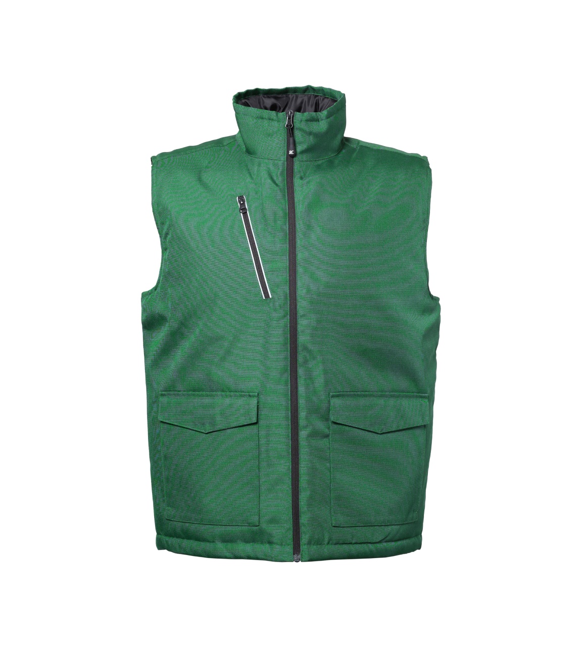Waistcoat Dundee 7 Waistcoat Dundee - imagine 7