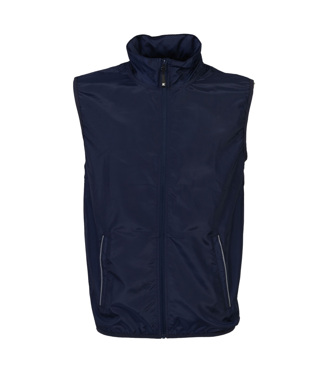 Waistcoat Fiume Man 3 Waistcoat Fiume Man - imagine 3