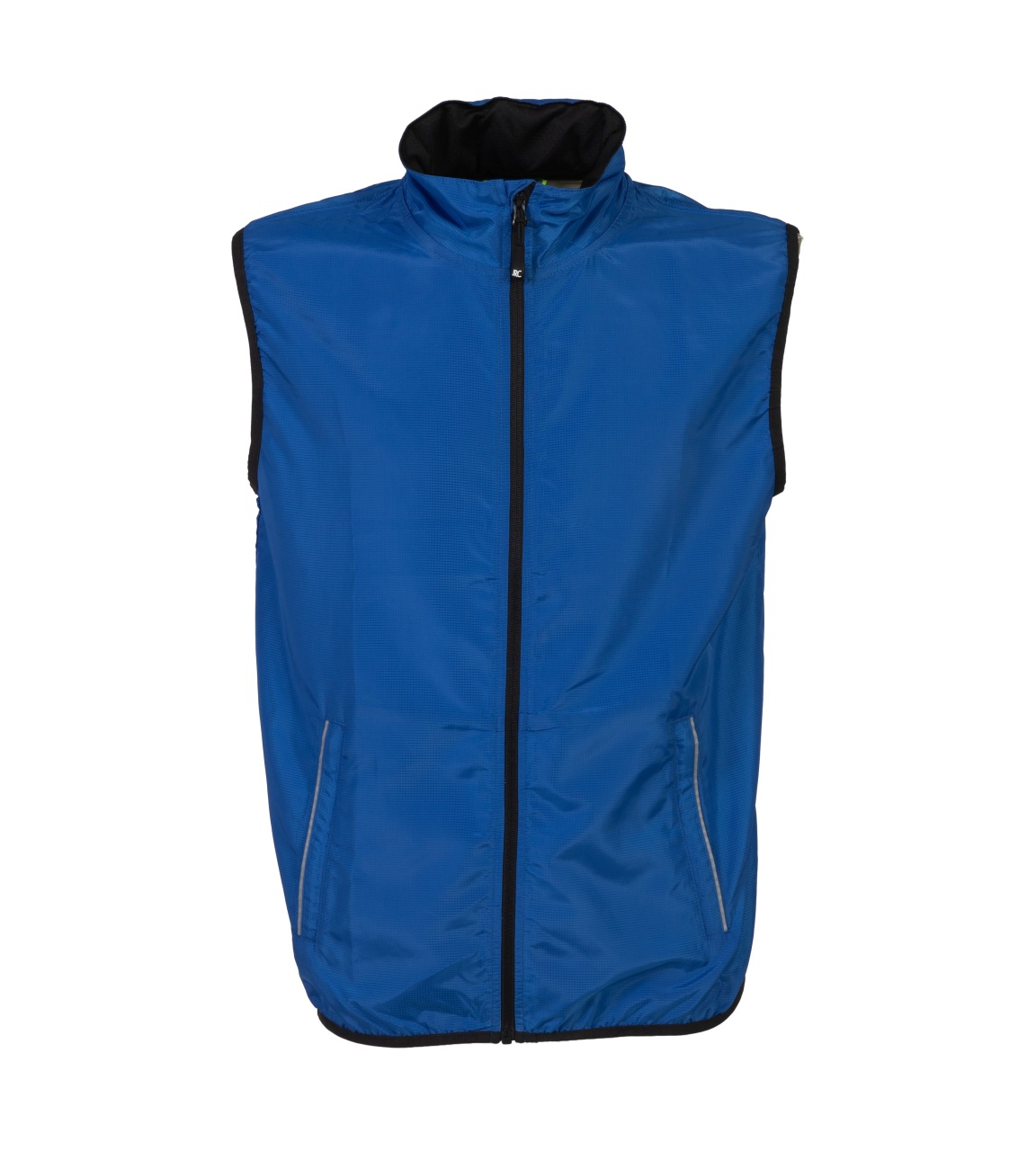 Waistcoat Fiume Man 4 Waistcoat Fiume Man - imagine 4