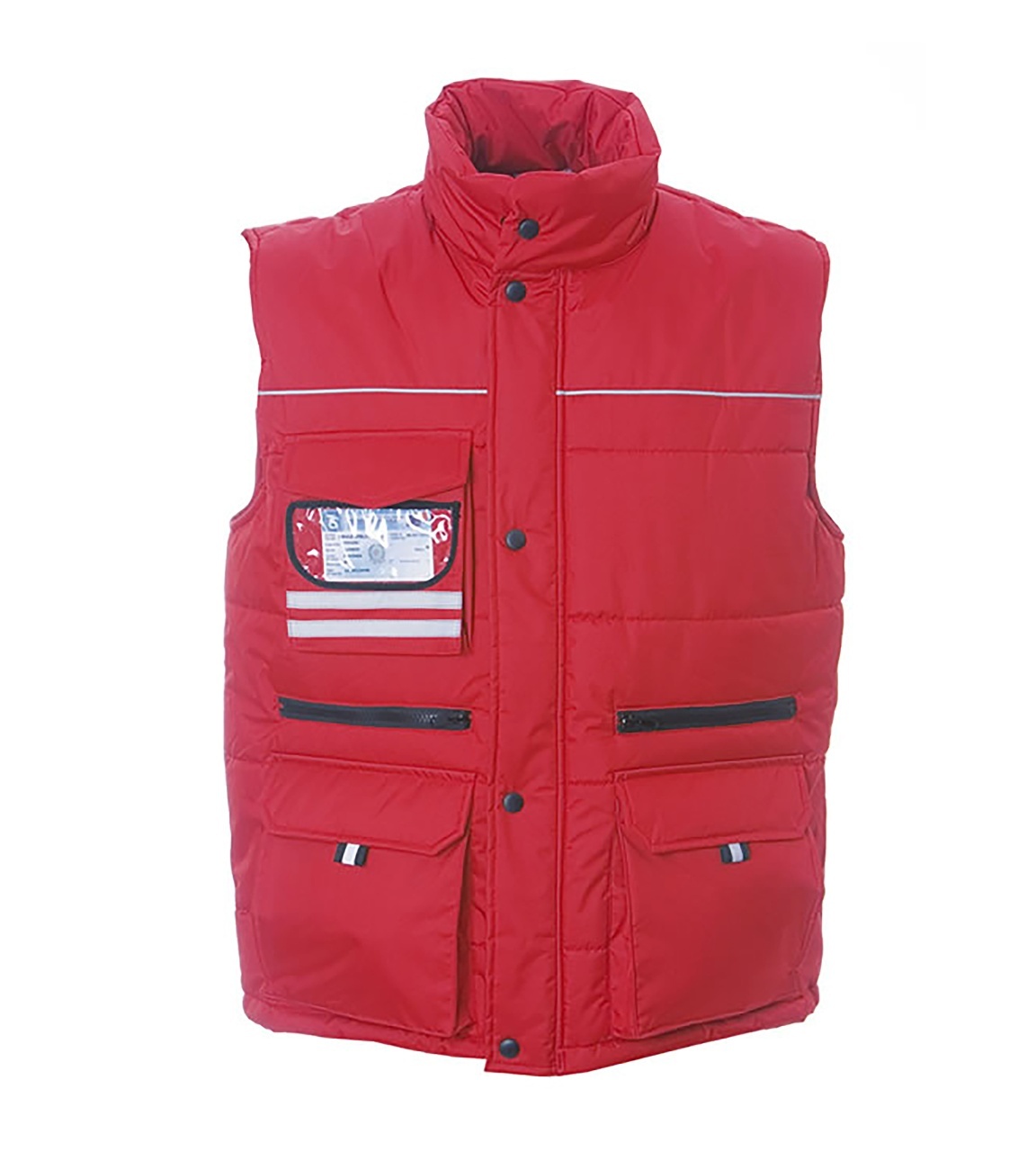 Waistcoat Holland 1 Waistcoat Holland