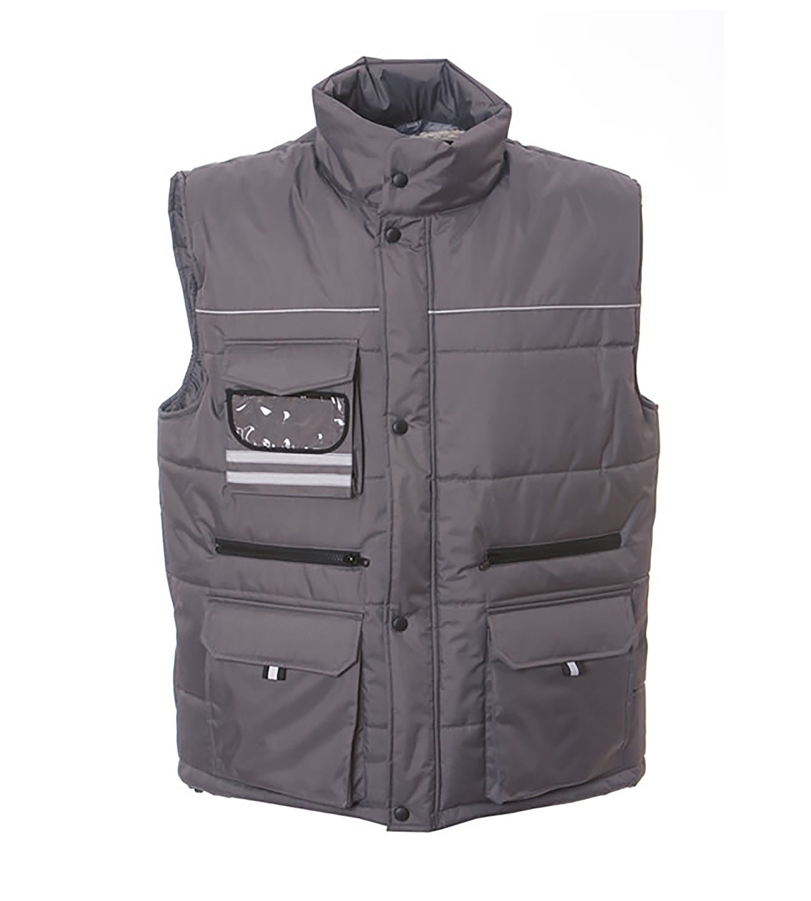 Waistcoat Holland 4 Waistcoat Holland - imagine 4