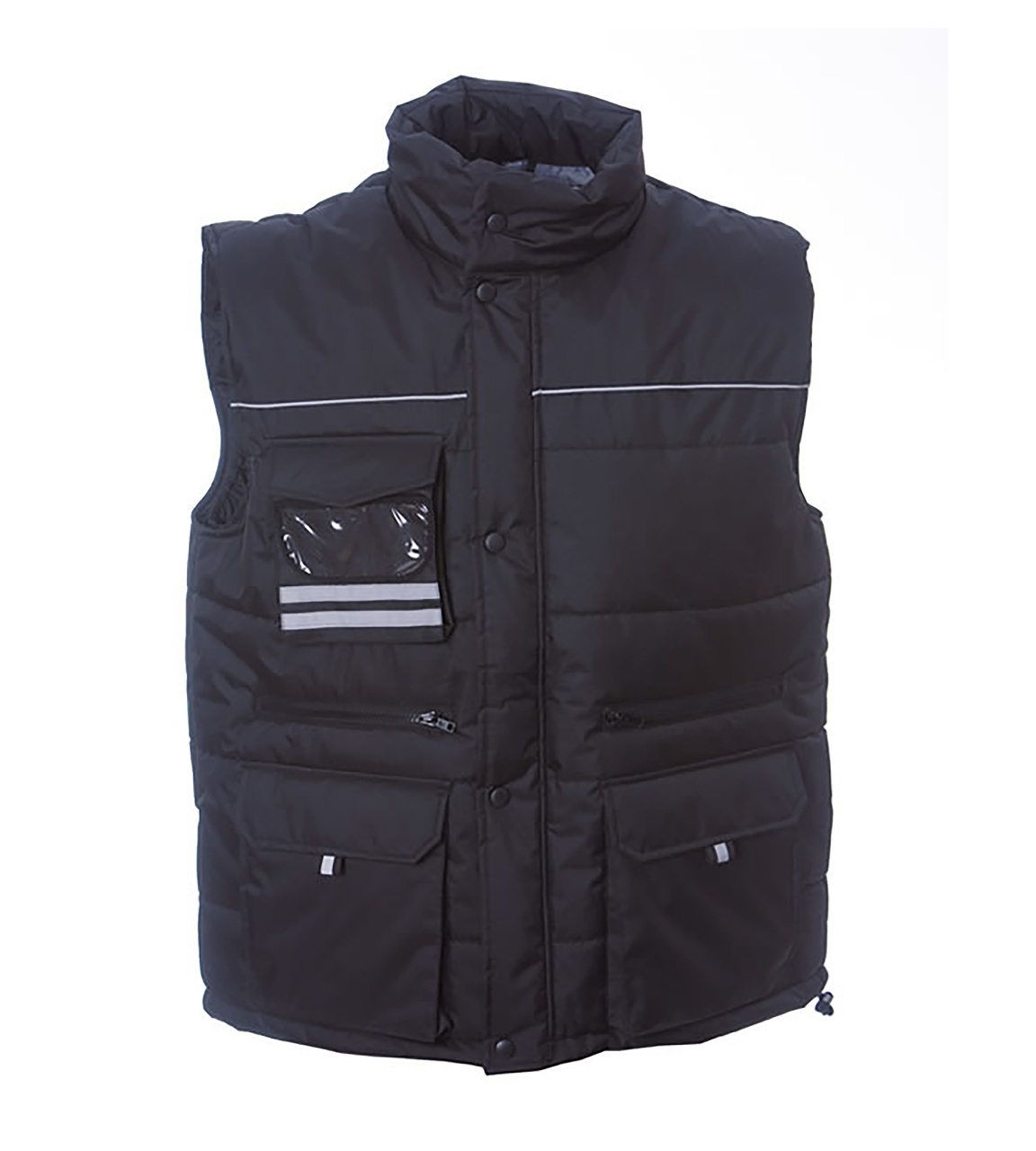 Waistcoat Holland 6 Waistcoat Holland - imagine 6