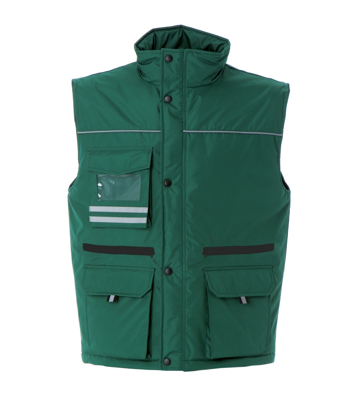 Waistcoat Holland 7 Waistcoat Holland - imagine 7