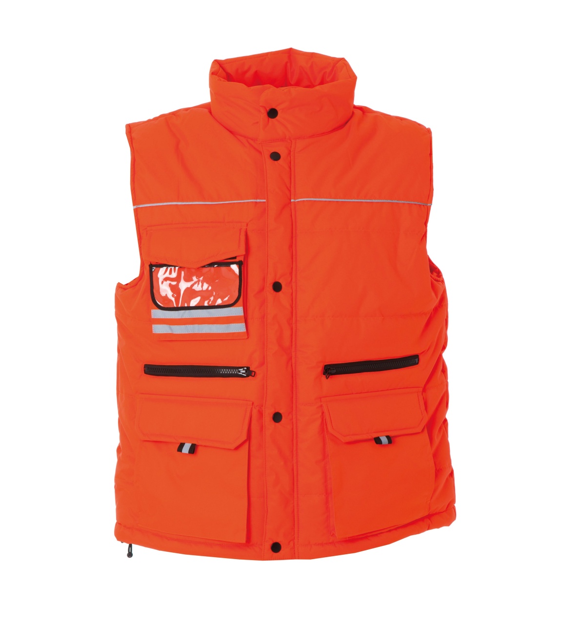 Waistcoat Holland 8 Waistcoat Holland - imagine 8