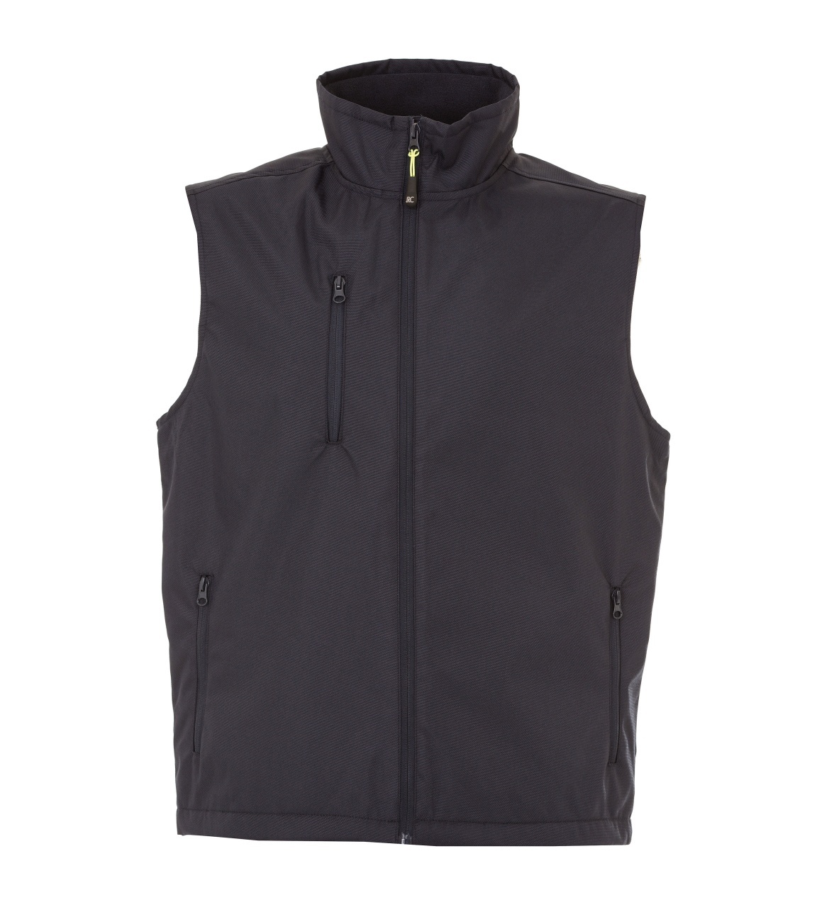 Waistcoat Norwich 3 Waistcoat Norwich - imagine 3