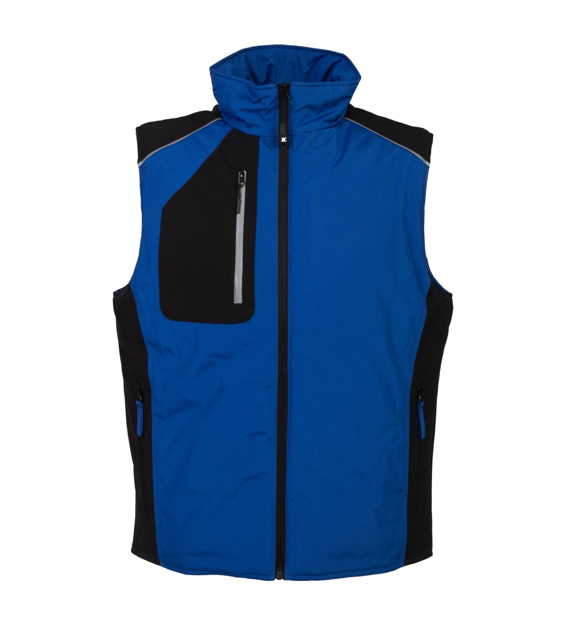 Waistcoat Rotterdam 7 Waistcoat Rotterdam - imagine 7
