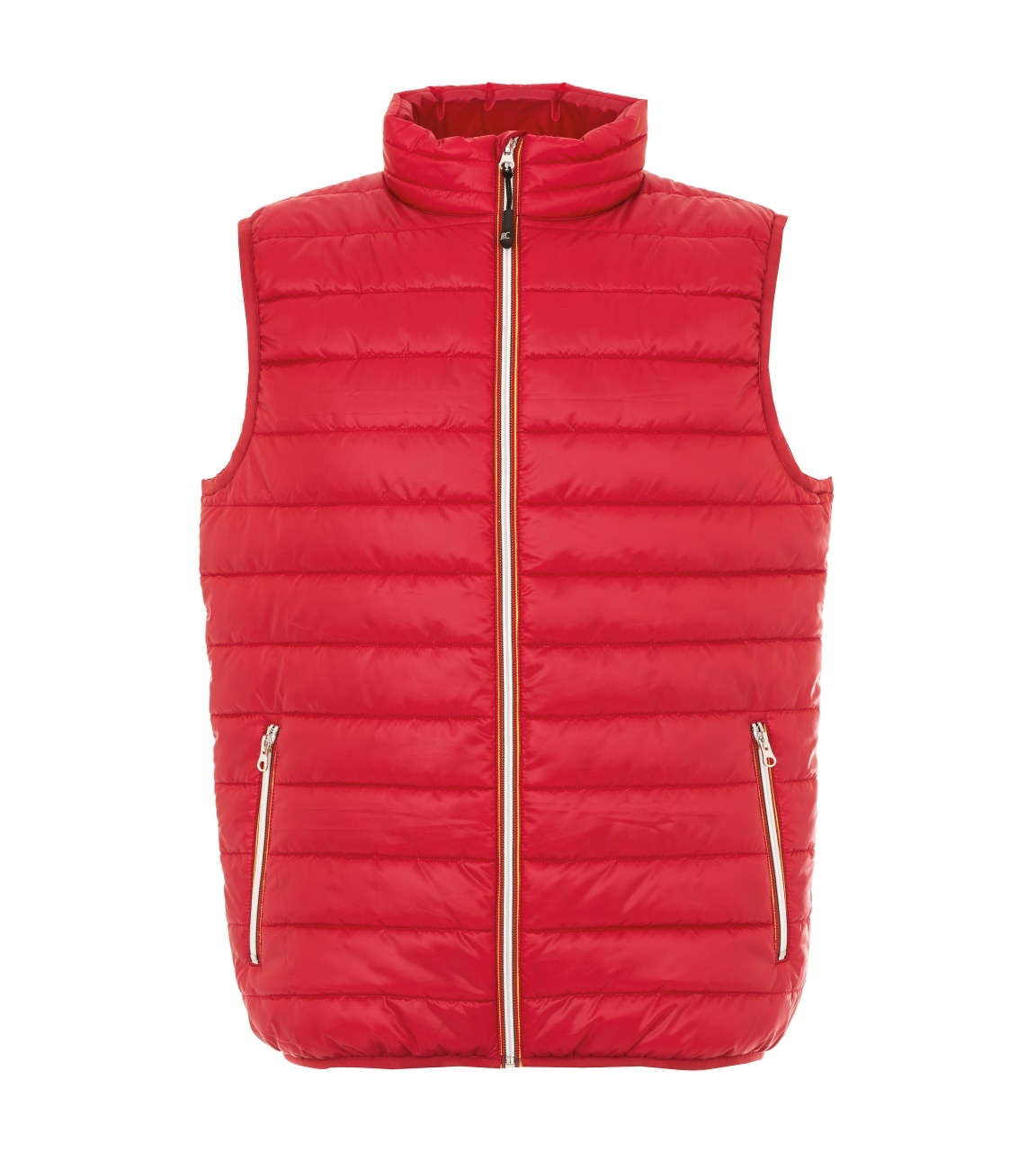 Waistcoat Worms Man 3 Waistcoat Worms Man - imagine 3