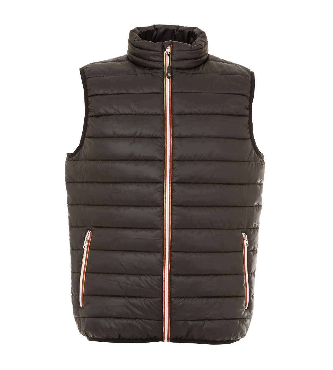 Waistcoat Worms Man 4 Waistcoat Worms Man - imagine 4