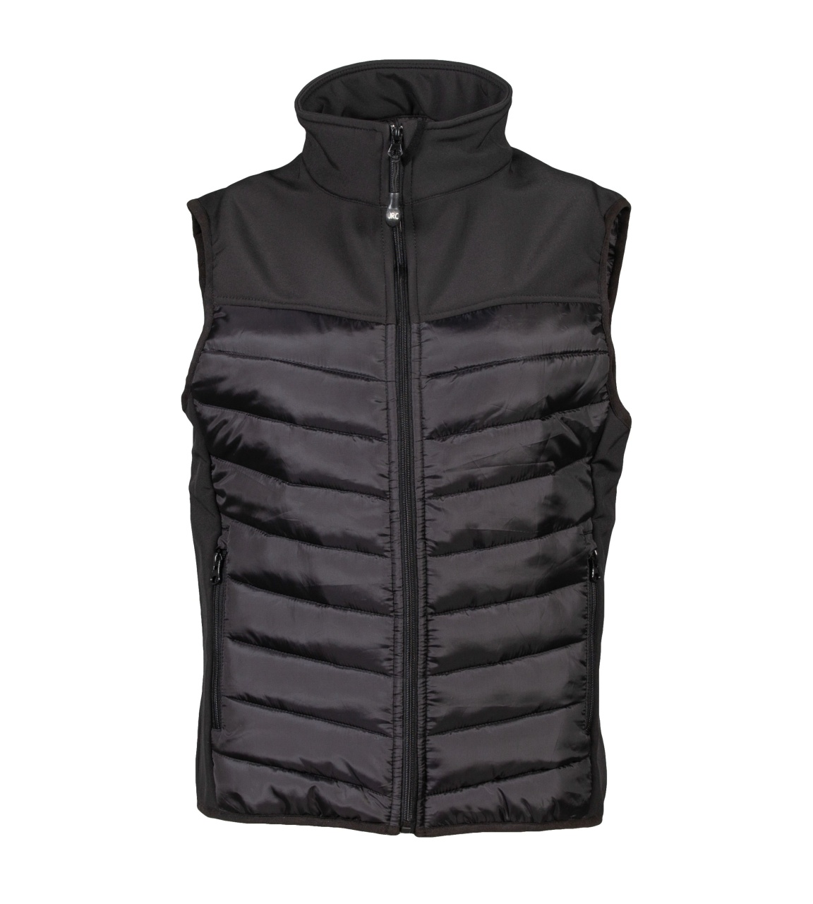Waistcoats Oslo Lady 1 Waistcoats Oslo Lady