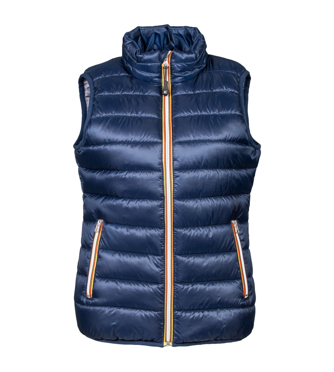 Waistcoats Worms Lady 1 Waistcoats Worms Lady