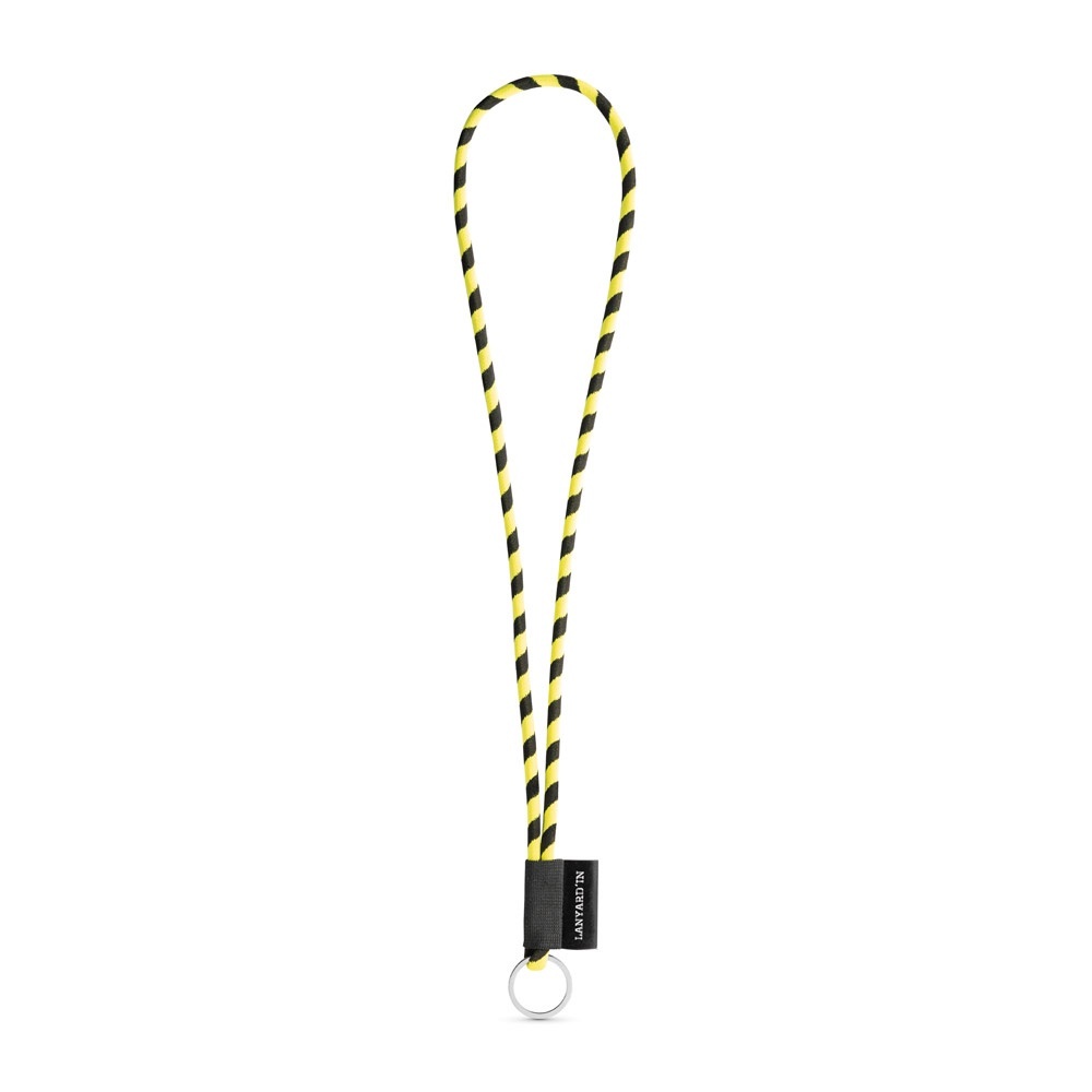 Lanyard Tube Long Set I. Standard Models 3 Lanyard Tube Long Set I. Standard Models - imagine 3