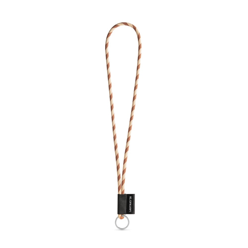 Lanyard Tube Long Set I. Standard Models 7 Lanyard Tube Long Set I. Standard Models - imagine 7